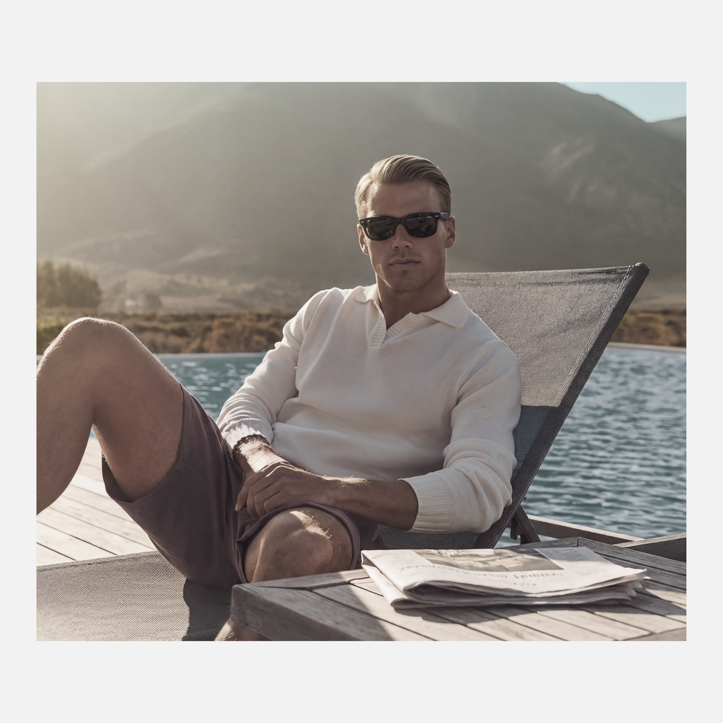 Fashion_13.png
