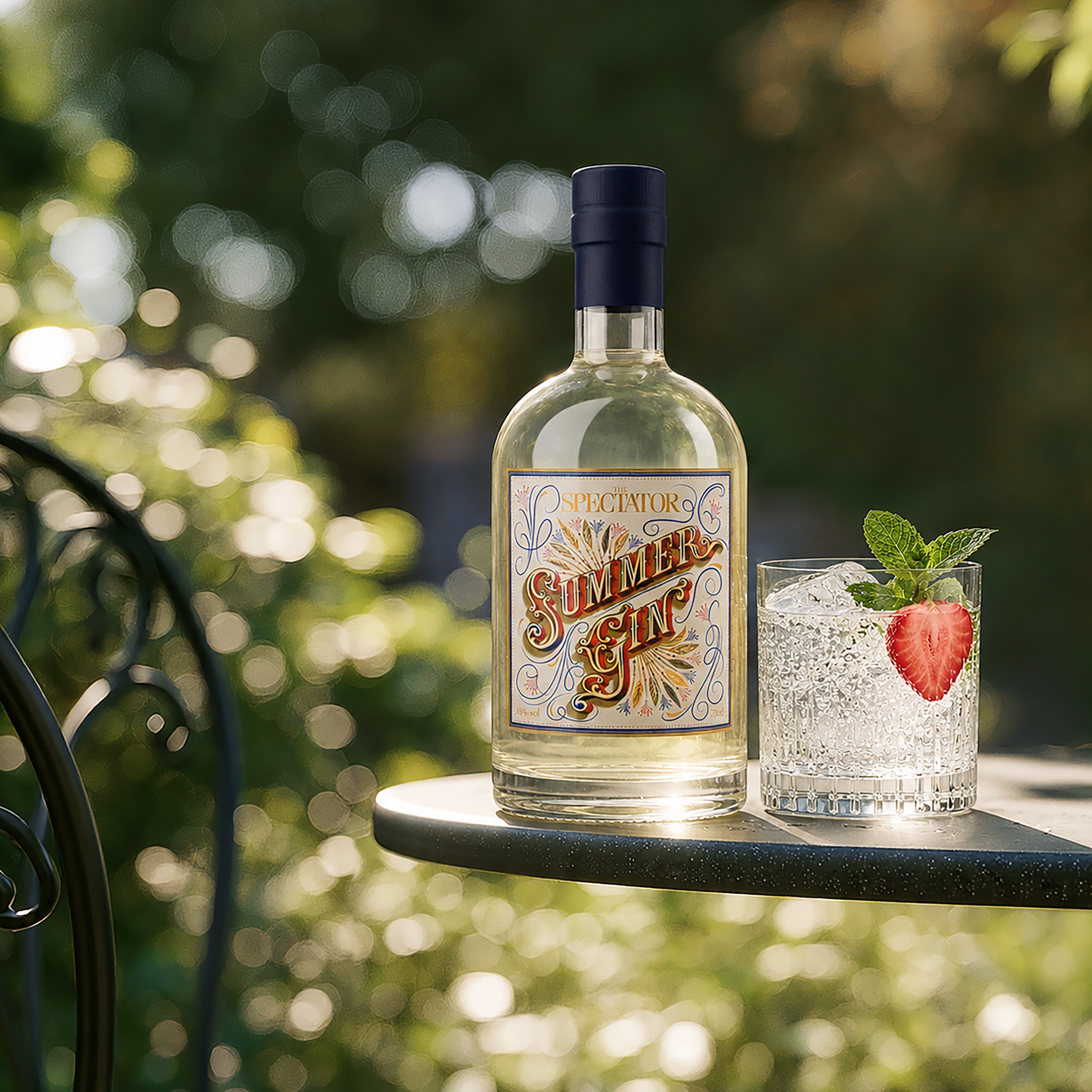 Gin_Garden.png