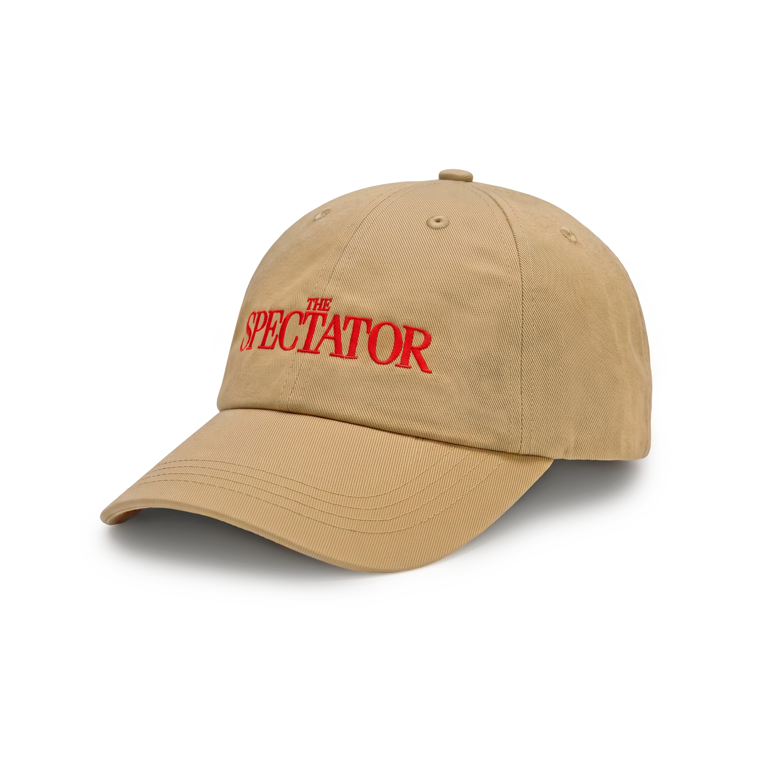 Cap_Desert_2.png