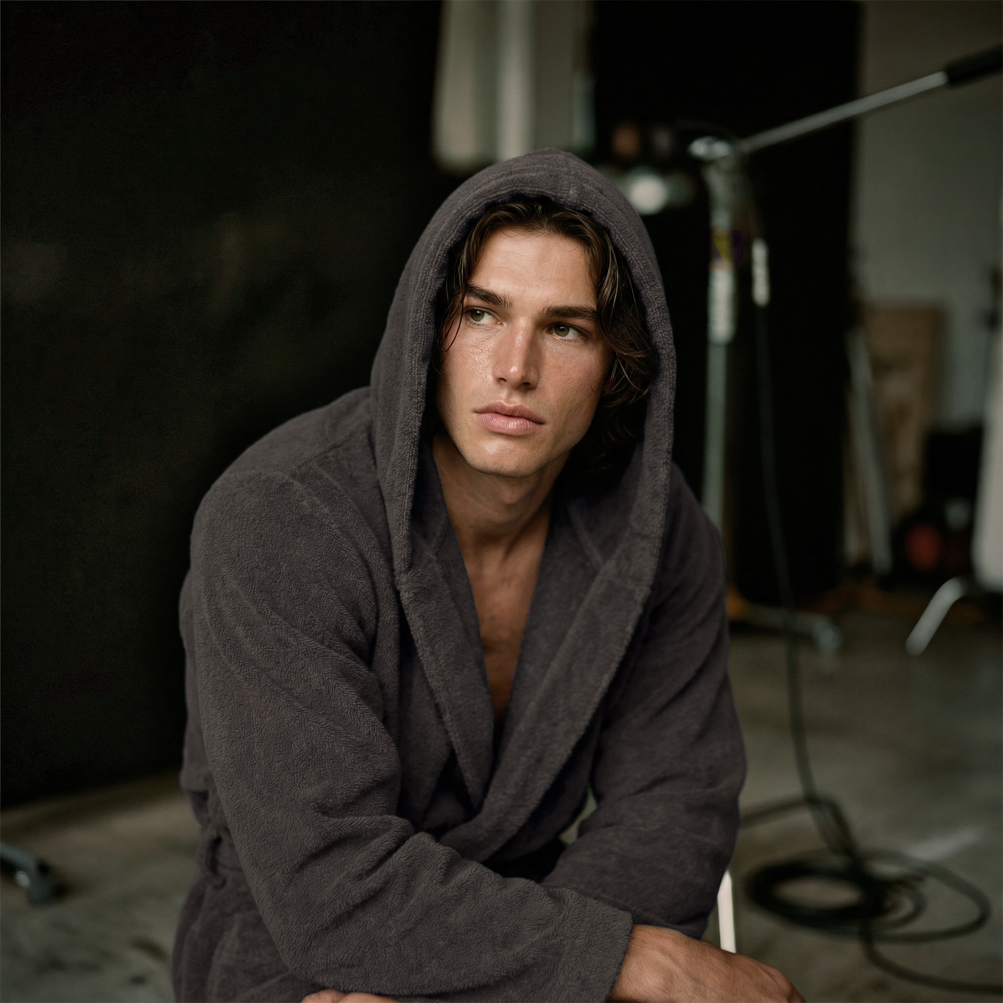 Caleb_2C.png