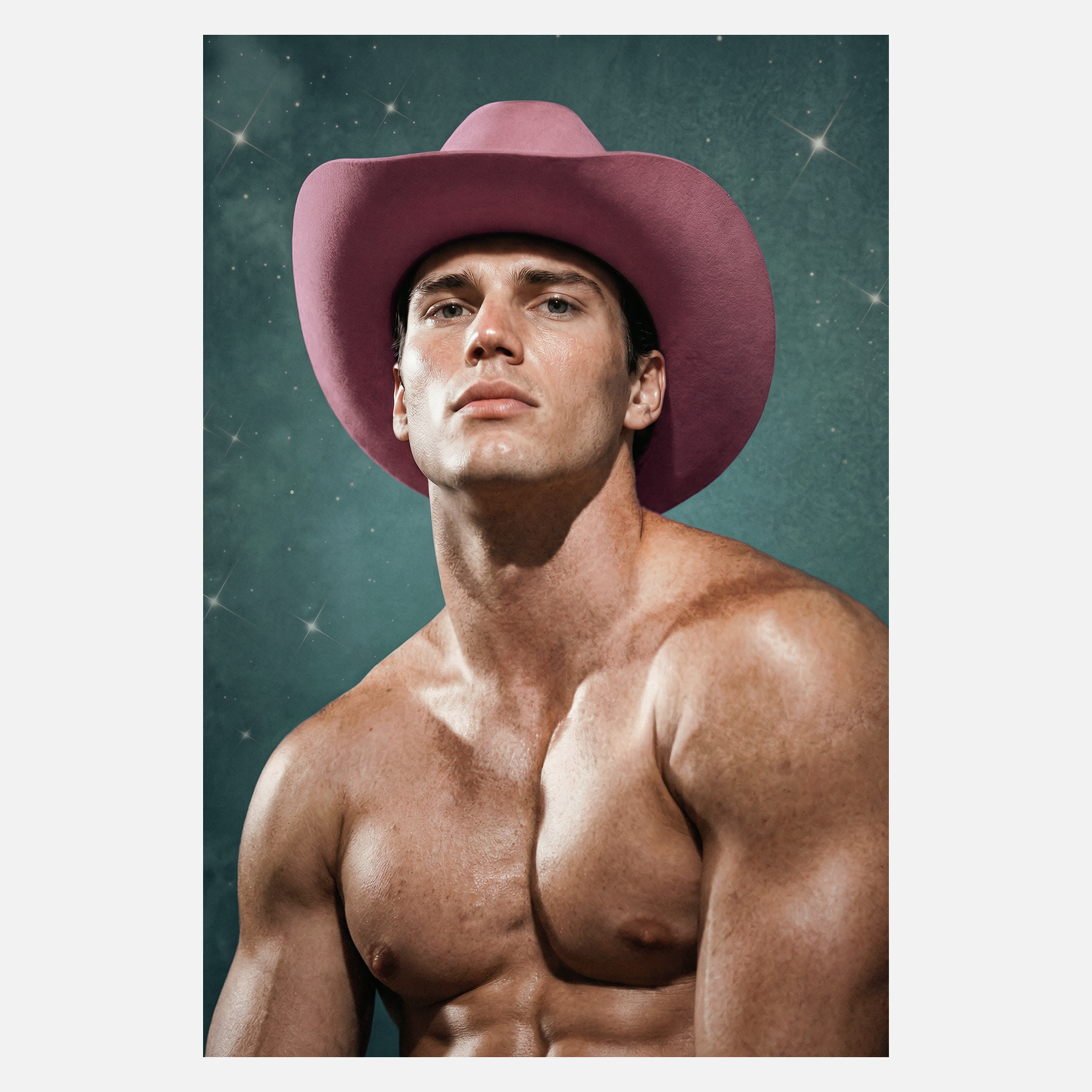 Beauty_8.png