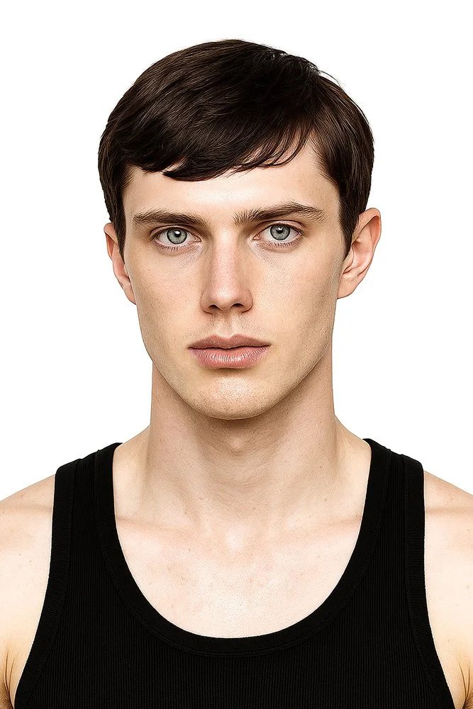 Spencer