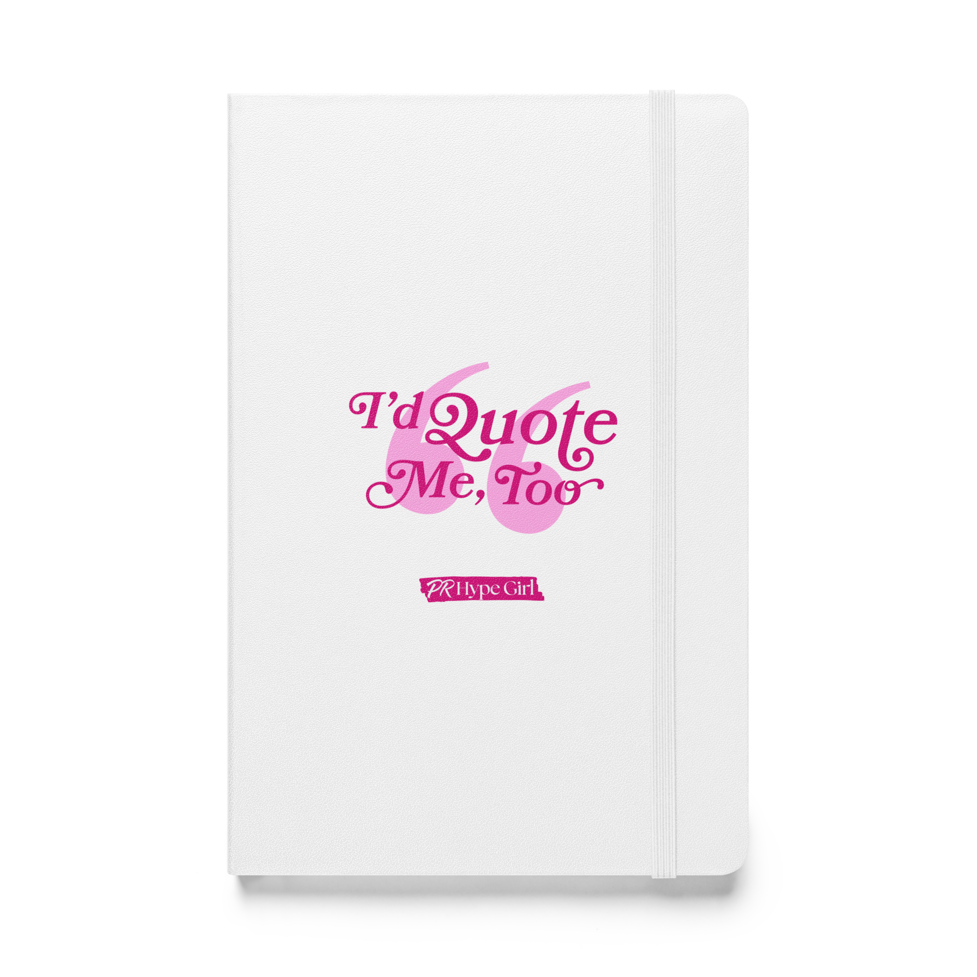hardcover-bound-notebook-white-front-6ab1ab8a7235a.png