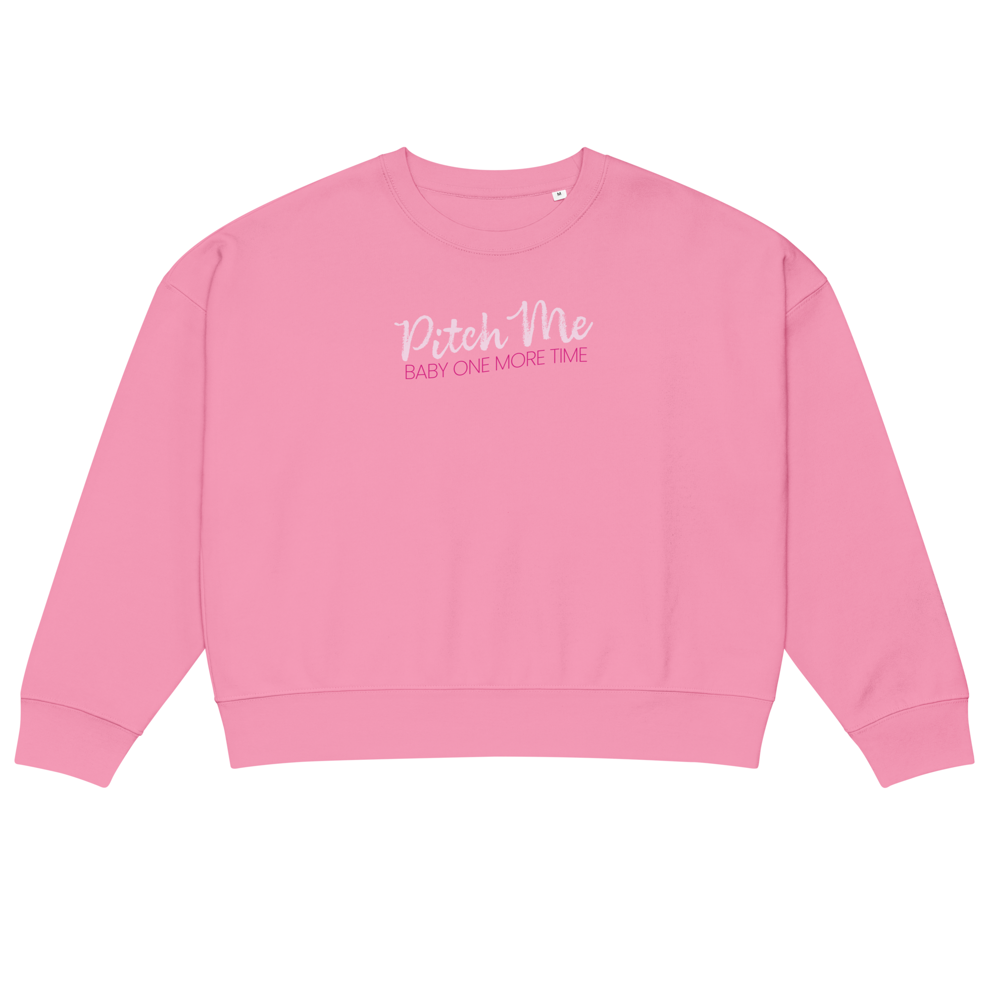 womens-organic-crew-neck-stella-alma-sweatshirt-bubble-pink-front-6ab1bca0d3844.png