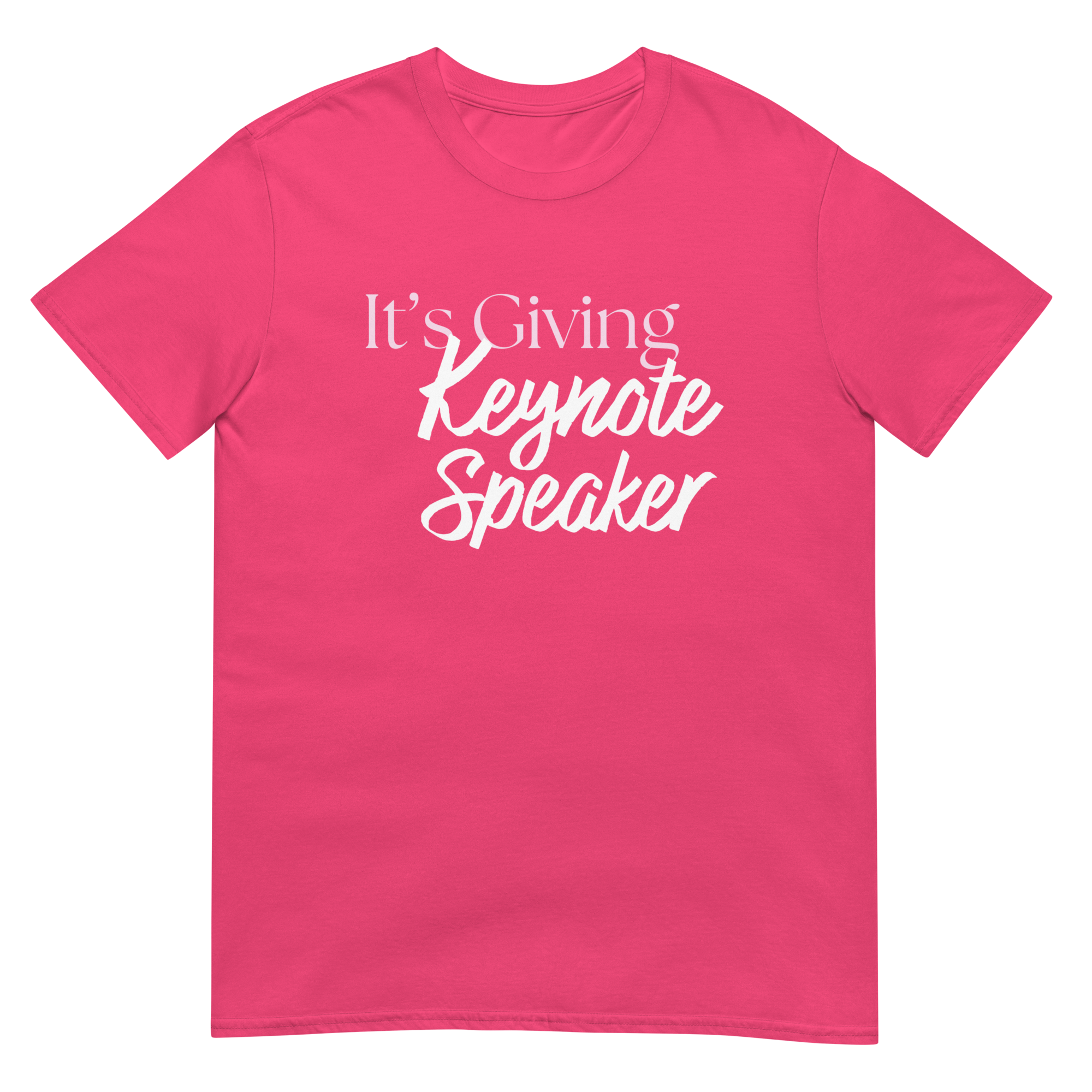 unisex-basic-softstyle-t-shirt-heliconia-front-6ab1c0c9acc09.png