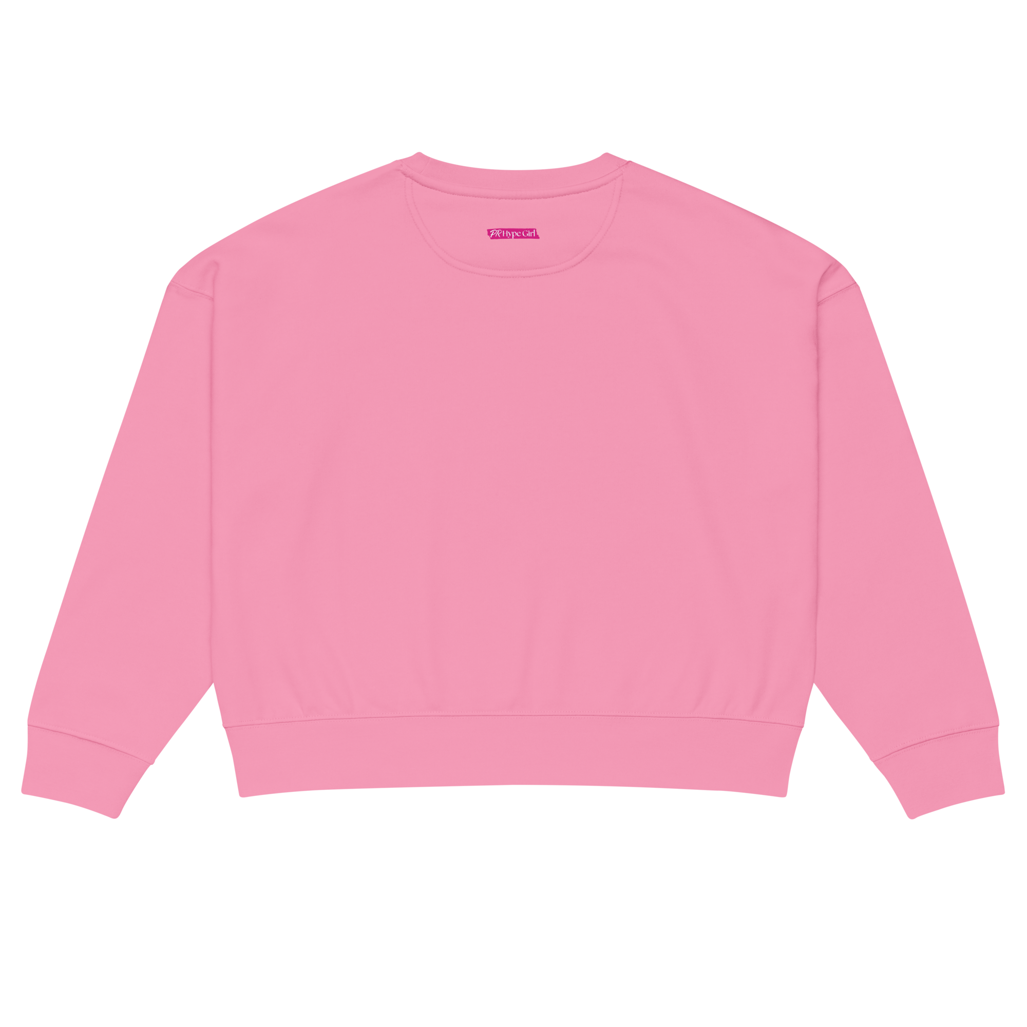 womens-organic-crew-neck-stella-alma-sweatshirt-bubble-pink-back-6ab1bca0d3a98.png