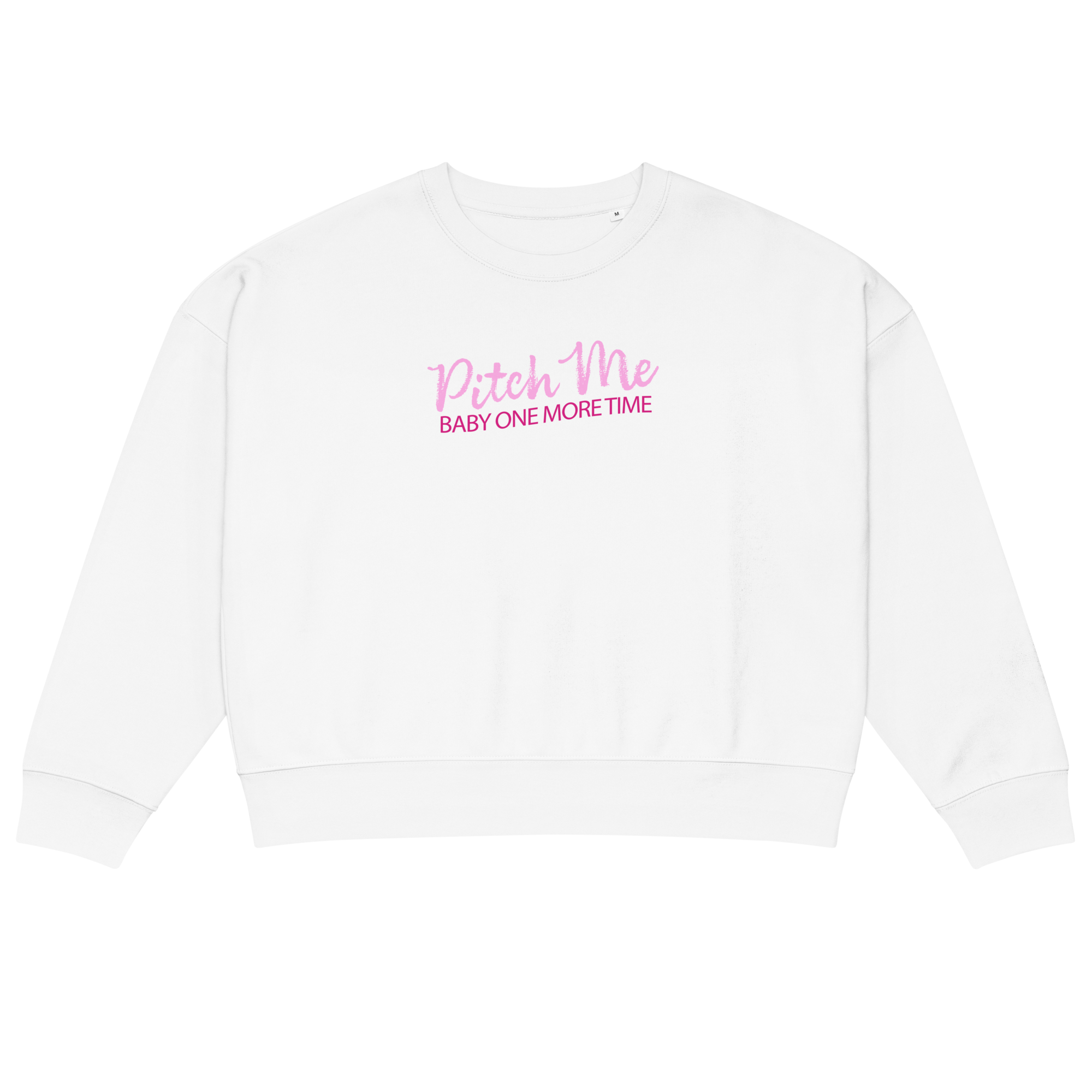 womens-organic-crew-neck-stella-alma-sweatshirt-white-front-6ab1bcb6b5924.png