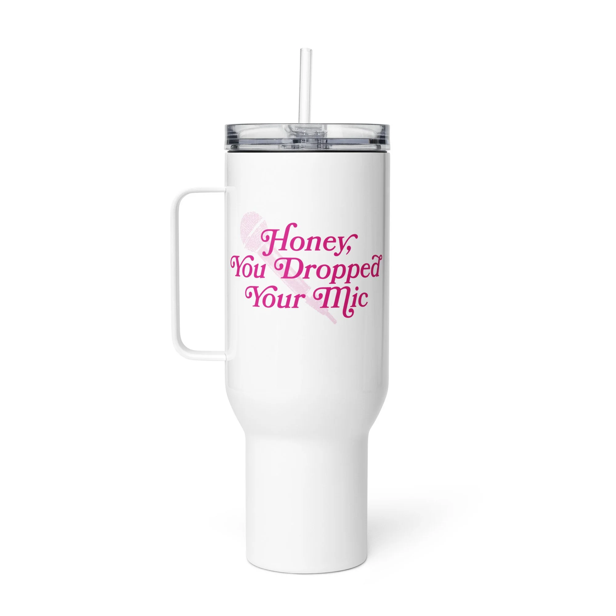 travel-mug-with-a-handle-white-40-oz-right-6ab1ac66152fb.jpg