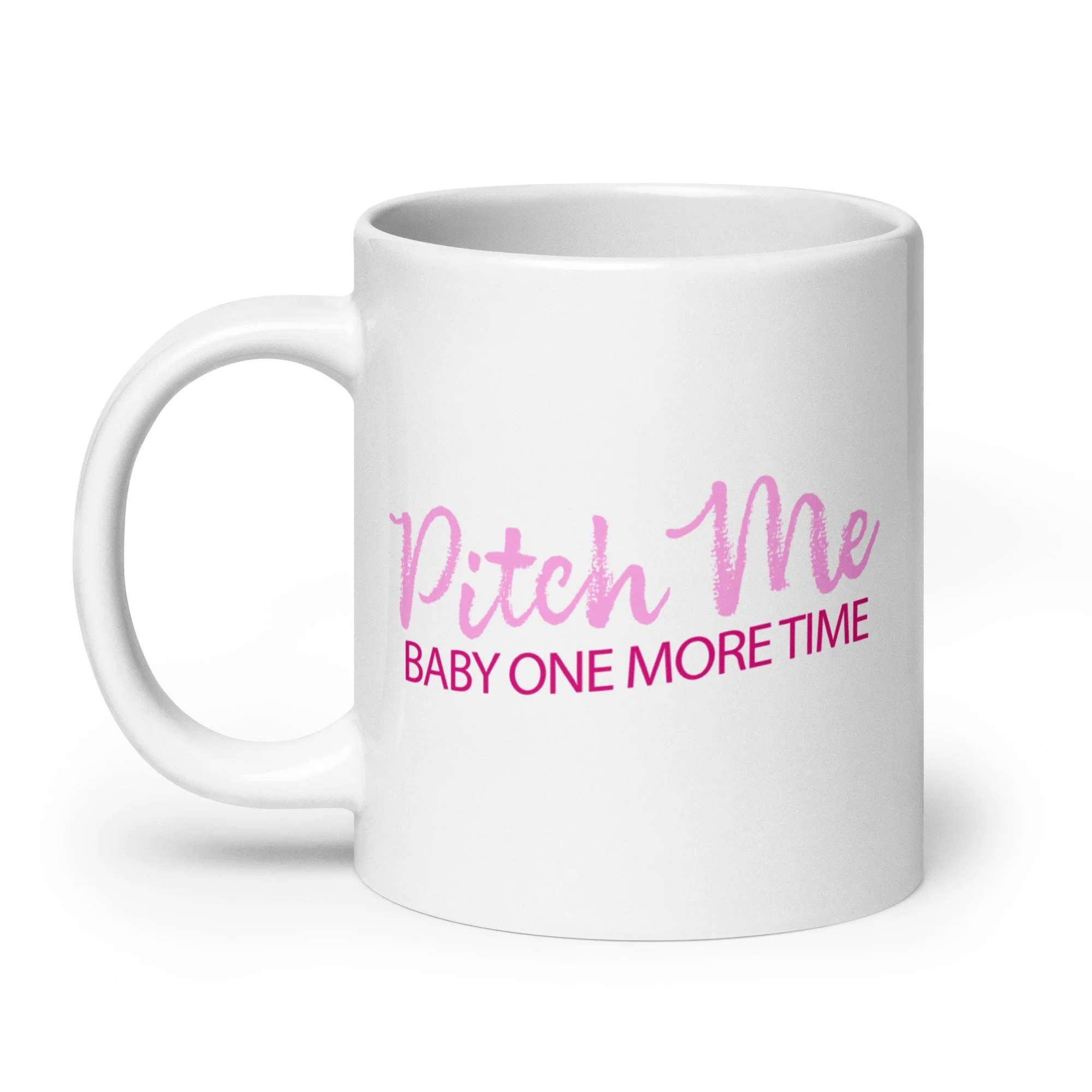 white-glossy-mug-white-20-oz-handle-on-left-6ab1ad3b2e4c9.jpg
