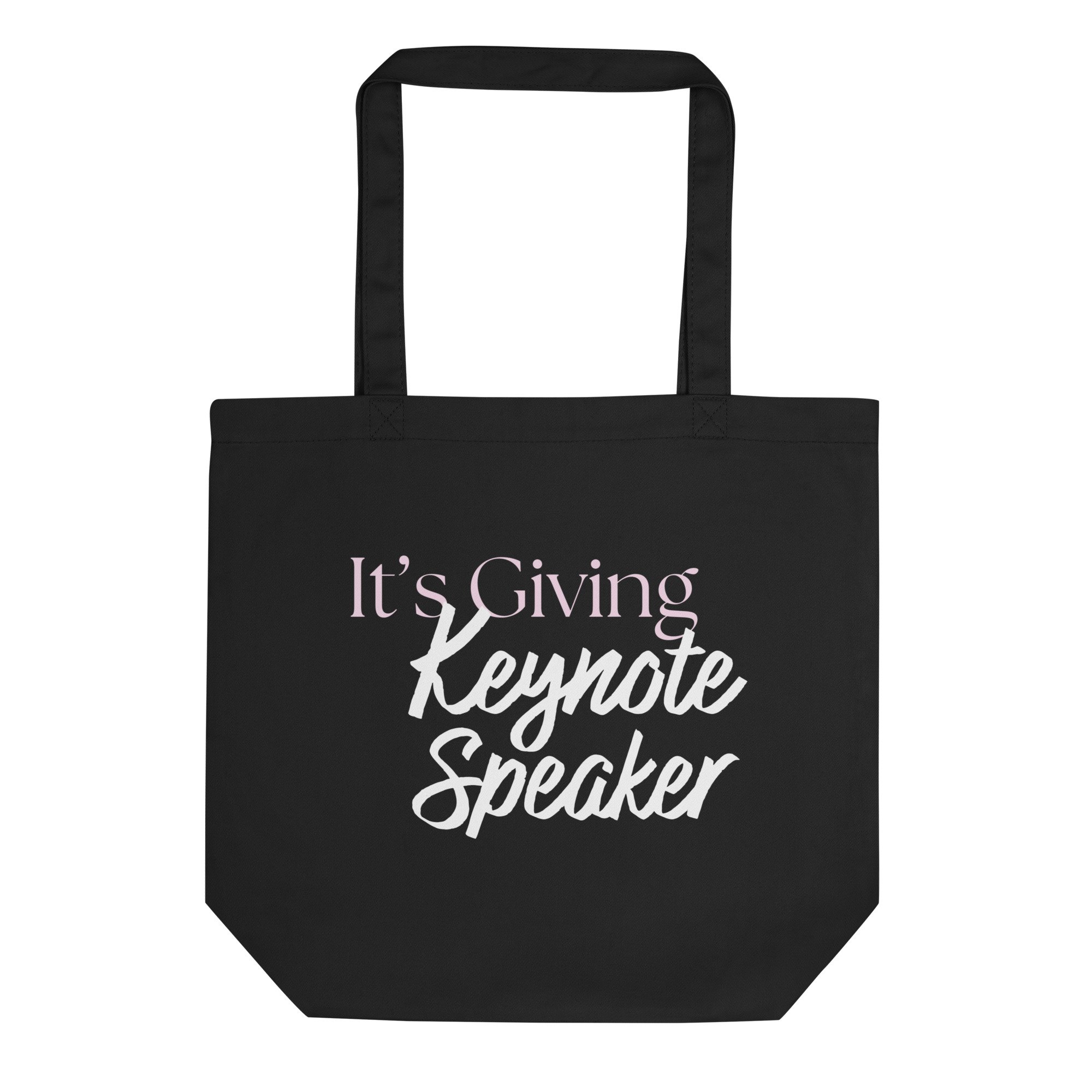 eco-tote-bag-black-front-6ab1ad7fe9bd4.jpg