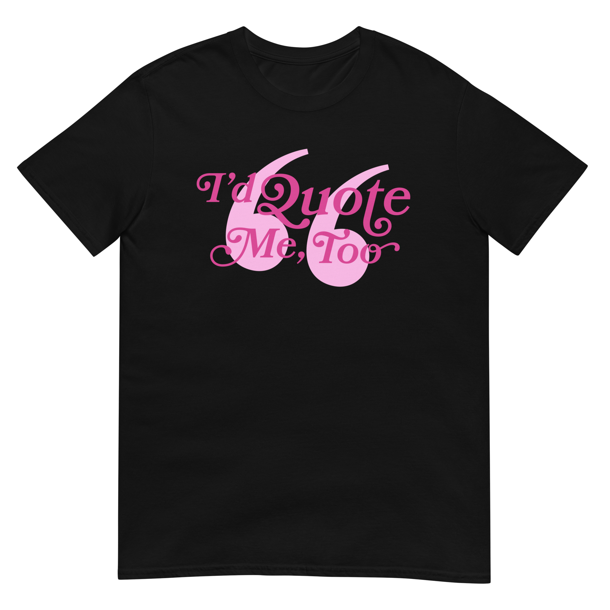 unisex-basic-softstyle-t-shirt-black-front-6ab1c1f8285f8.png