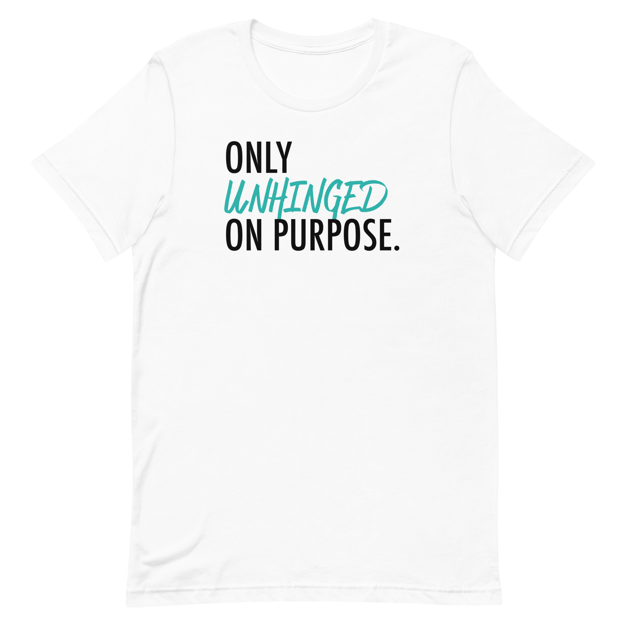 unisex-staple-t-shirt-white-front-6ab1b8bb5f237.png