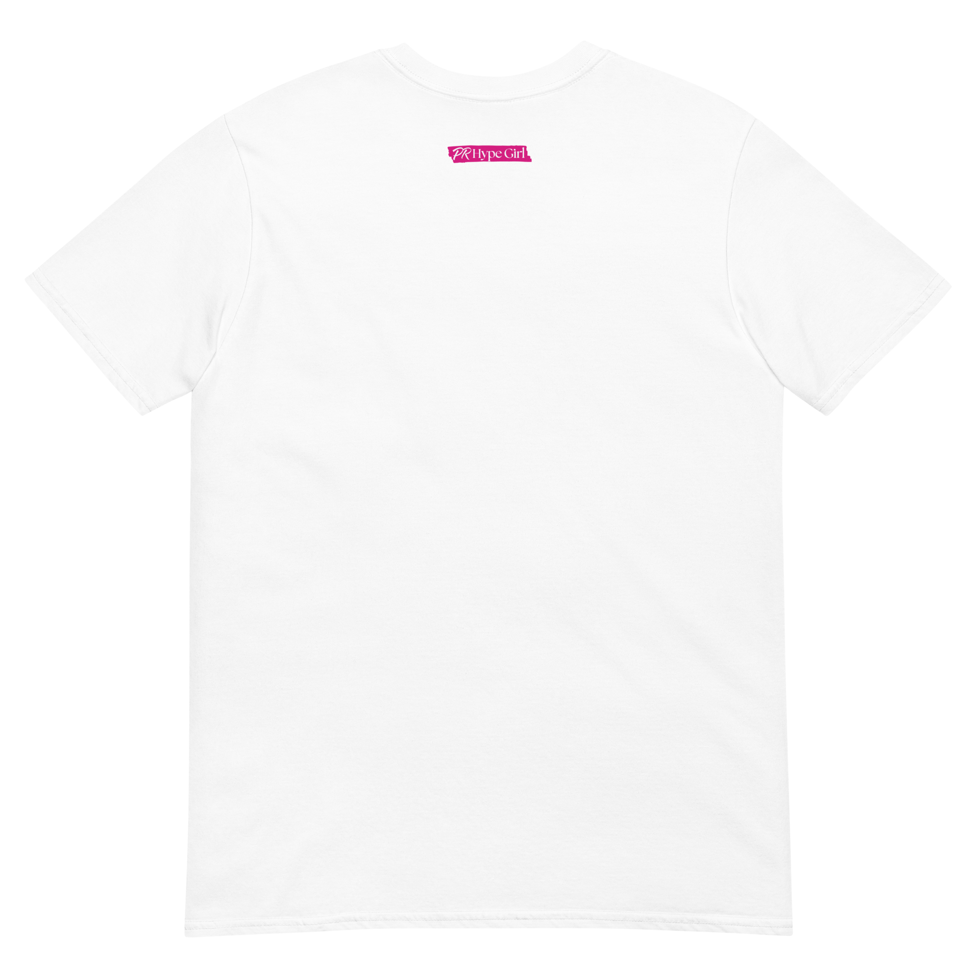 unisex-basic-softstyle-t-shirt-white-back-6ab1c0dc93aa6.png
