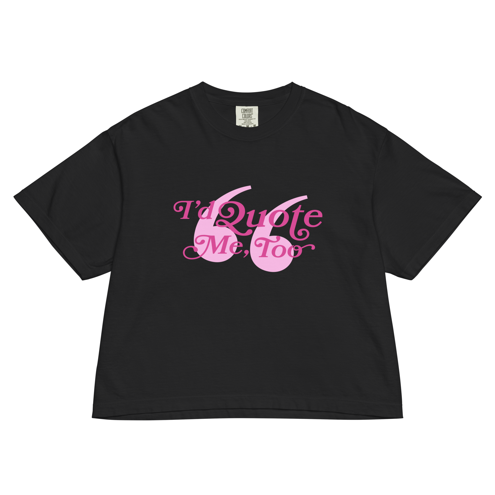 womens-heavyweight-boxy-t-shirt-black-front-6ab1af4a94e2c.png