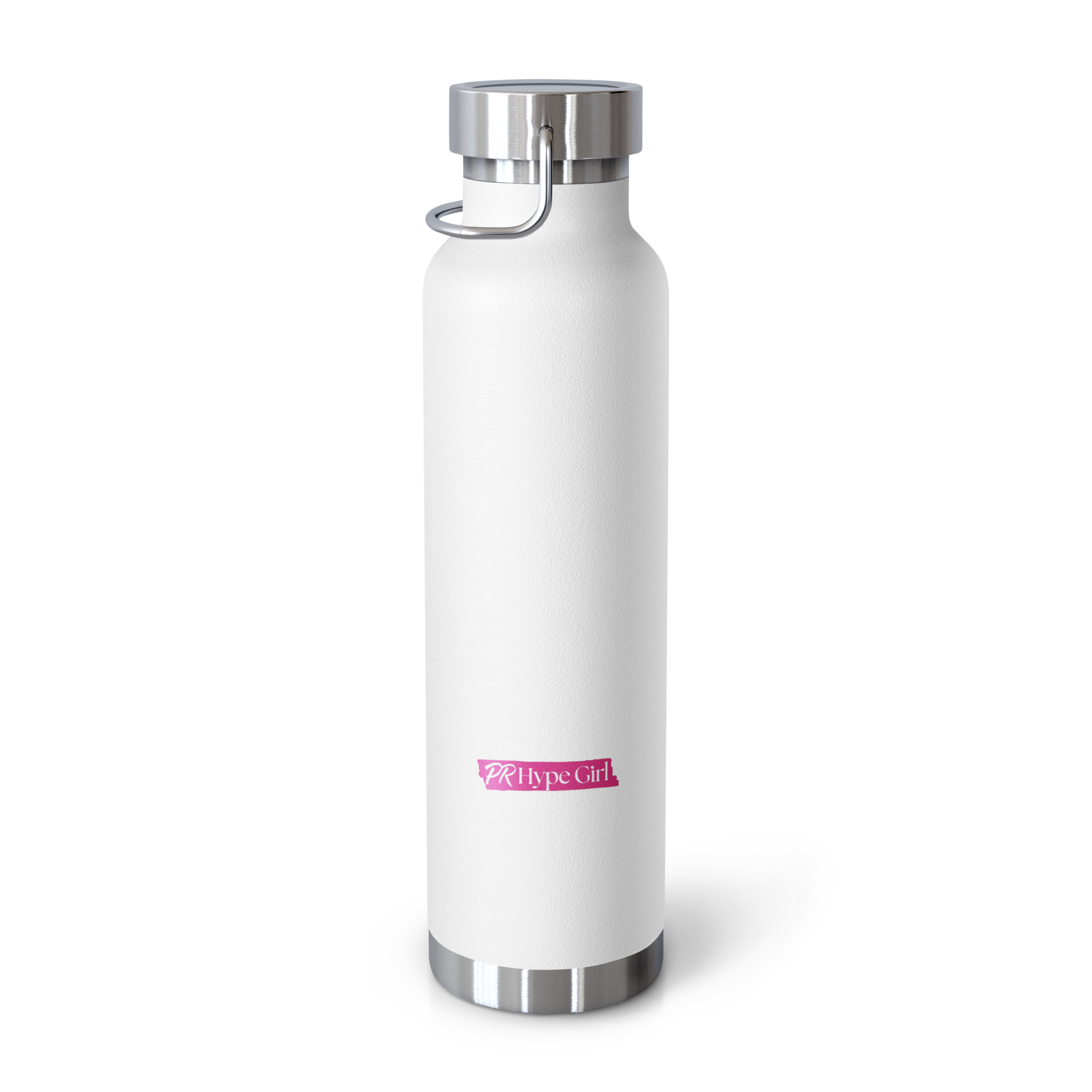 copper-vacuum-insulated-bottle-(22oz)-white-22oz-right-6ab1b9a09c647.png