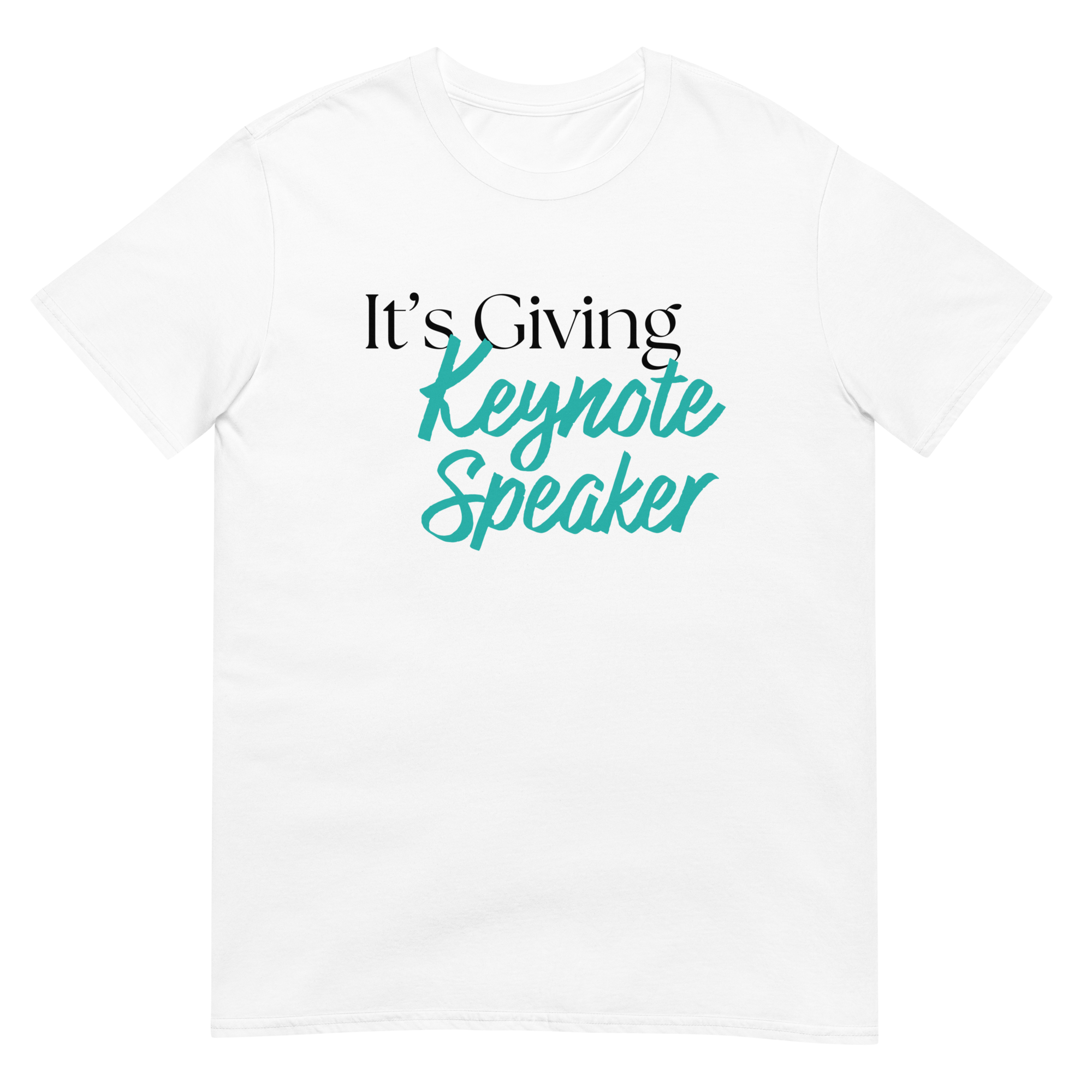 unisex-basic-softstyle-t-shirt-white-front-6ab1c0dc9362b.png