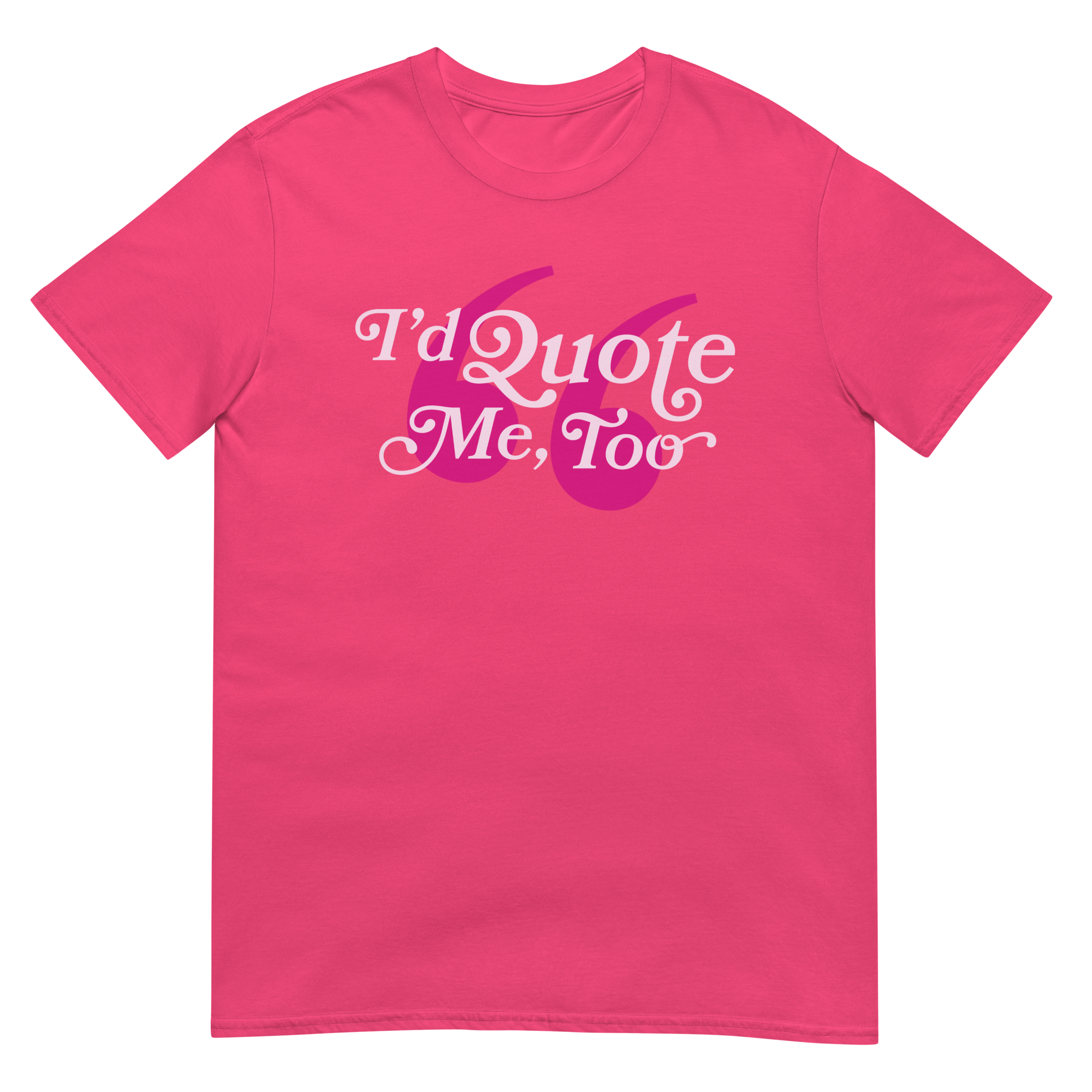 unisex-basic-softstyle-t-shirt-heliconia-front-6ab1c22b6173f.png