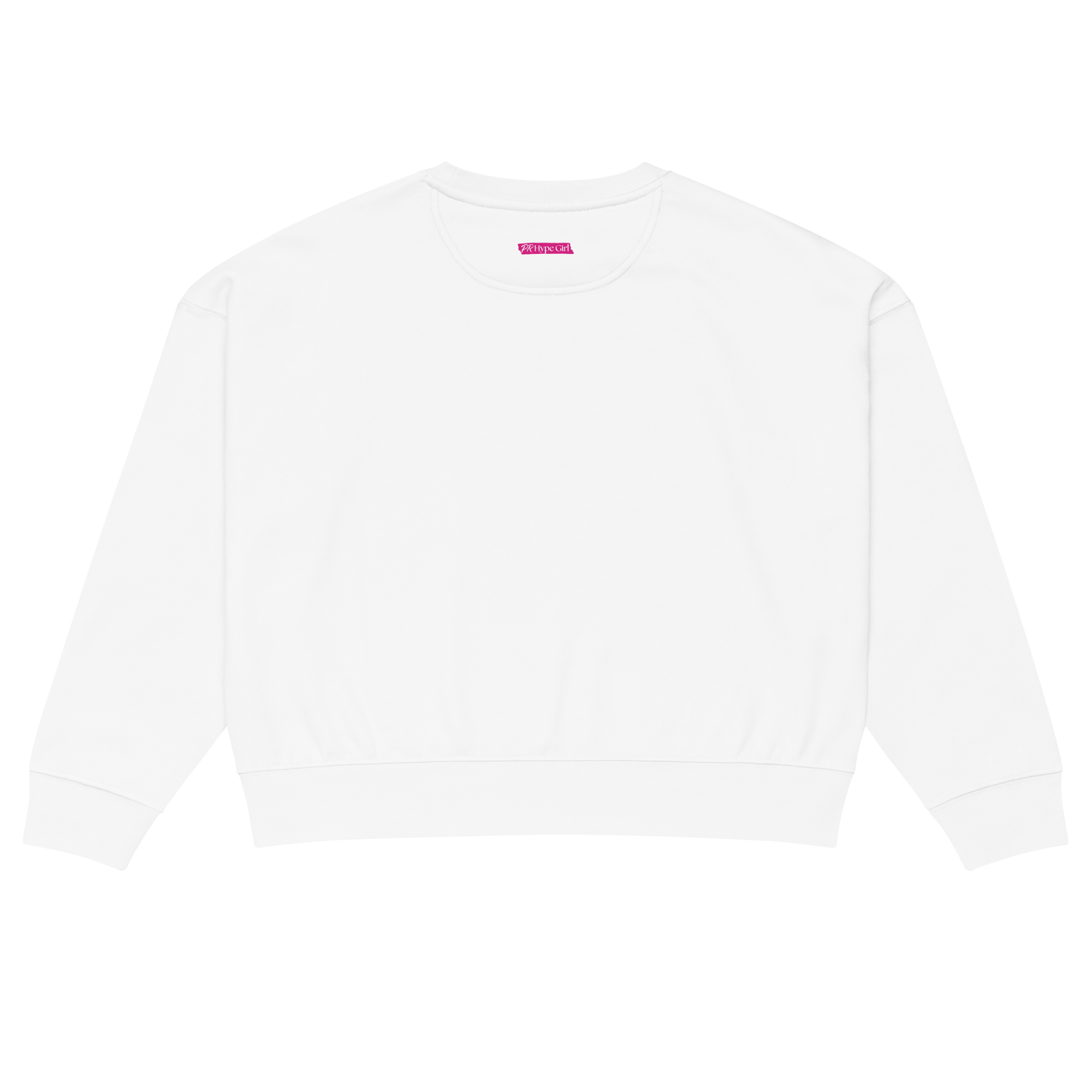 womens-organic-crew-neck-stella-alma-sweatshirt-white-back-6ab1bcb6b5c00.png