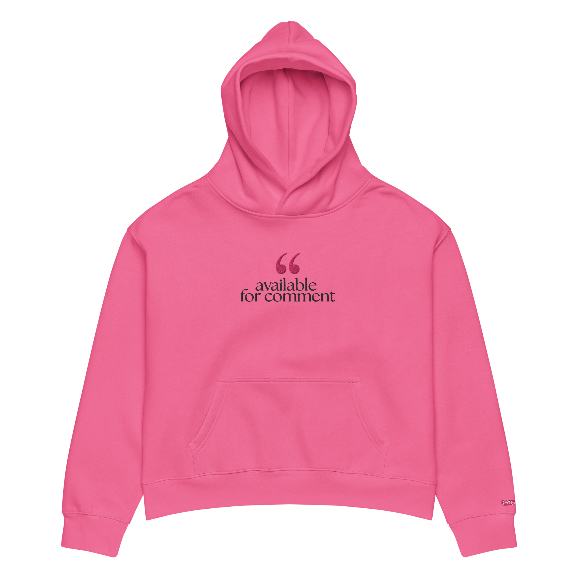womens-relax-hoodie-charity-pink-front-6ab1a8c69605e.png
