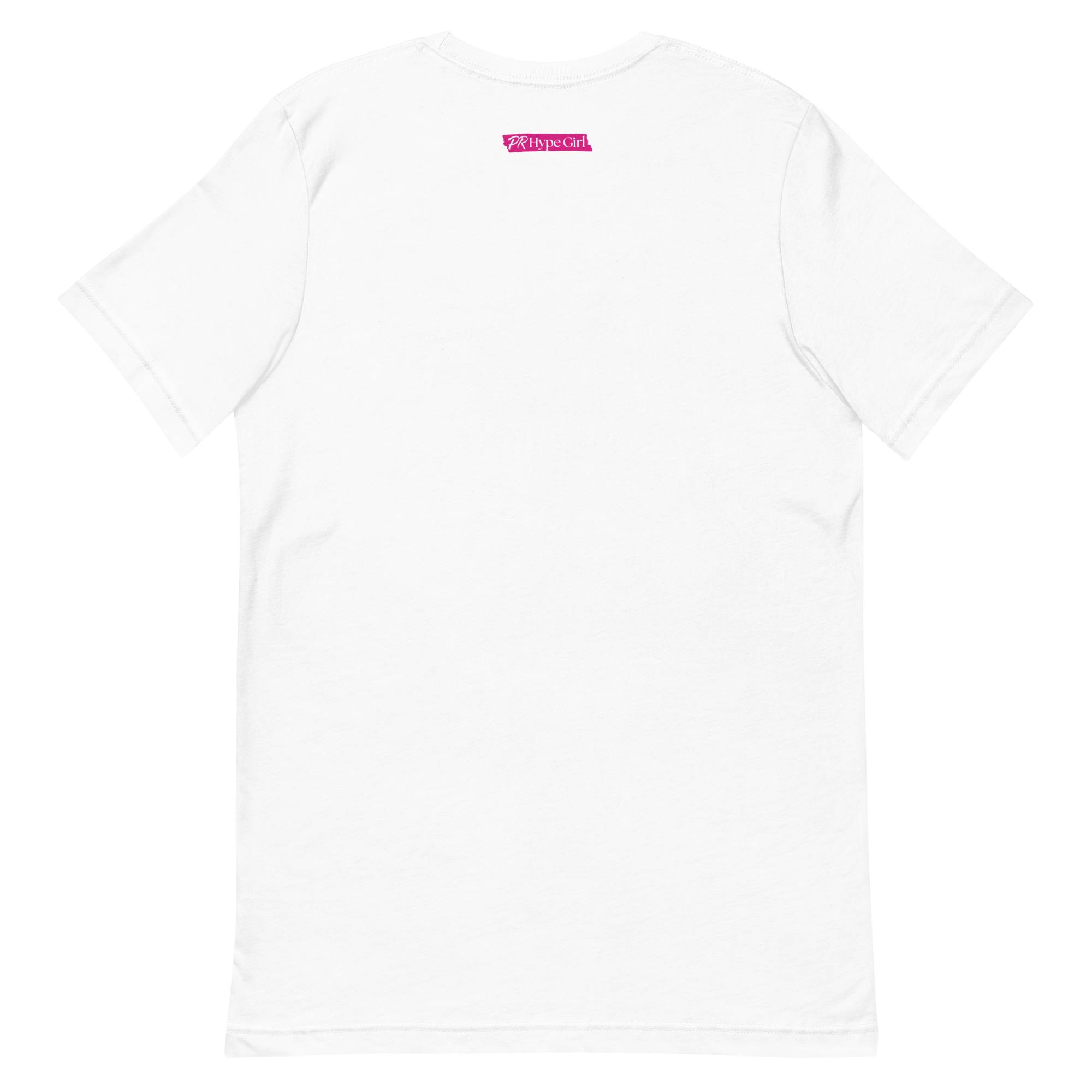 unisex-staple-t-shirt-white-back-6ab1b8bb5f6cb.png