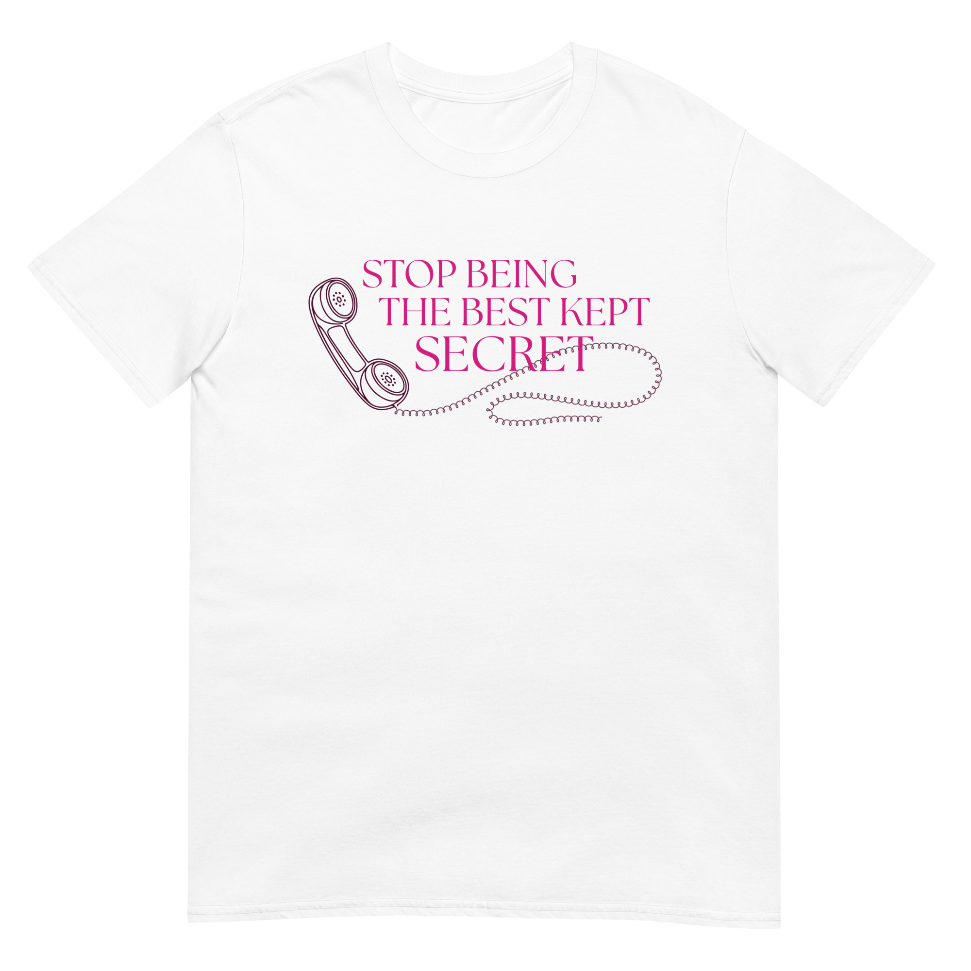 unisex-basic-softstyle-t-shirt-white-front-6ab1bef6cfa44.png
