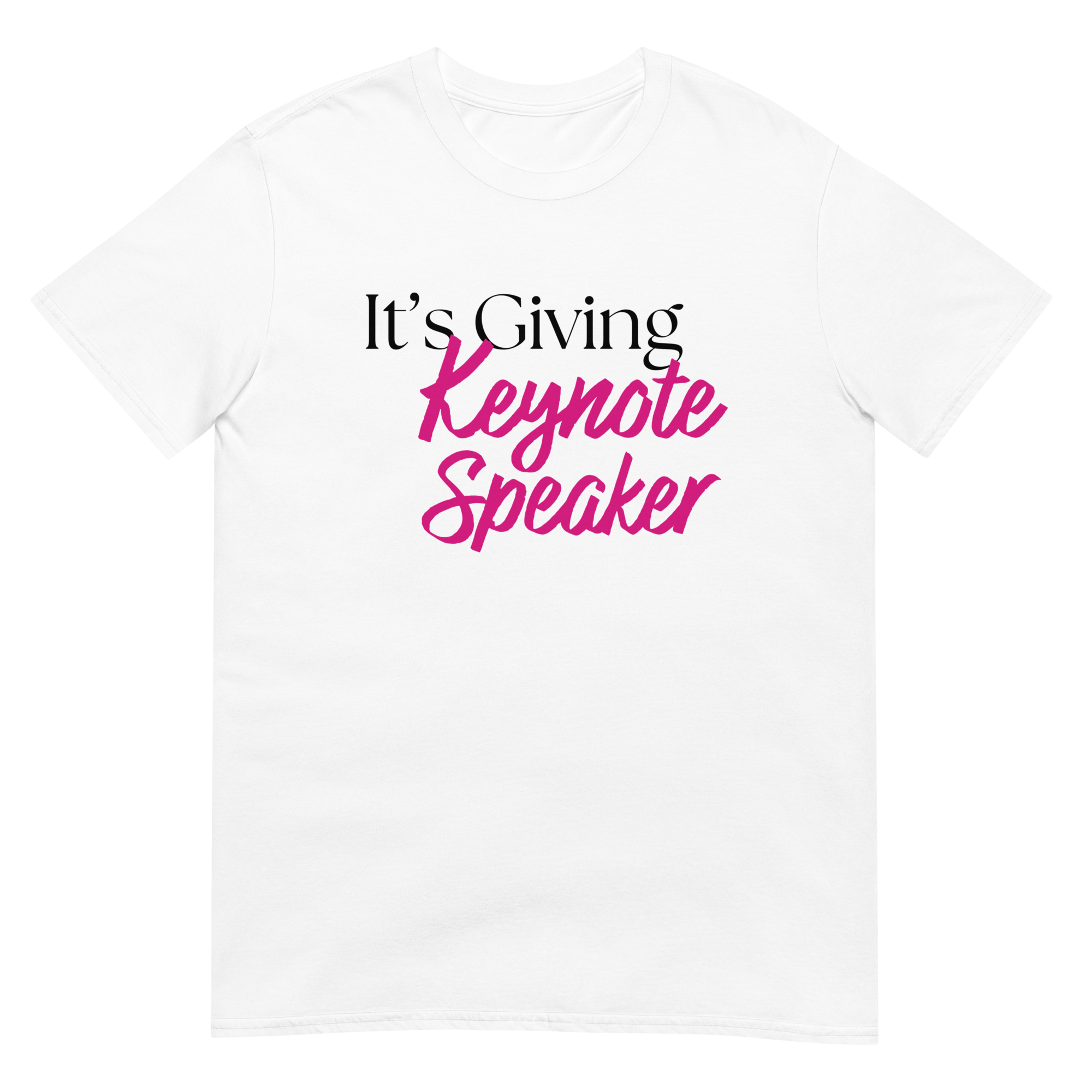 unisex-basic-softstyle-t-shirt-white-front-6ab1c108c51b0.png