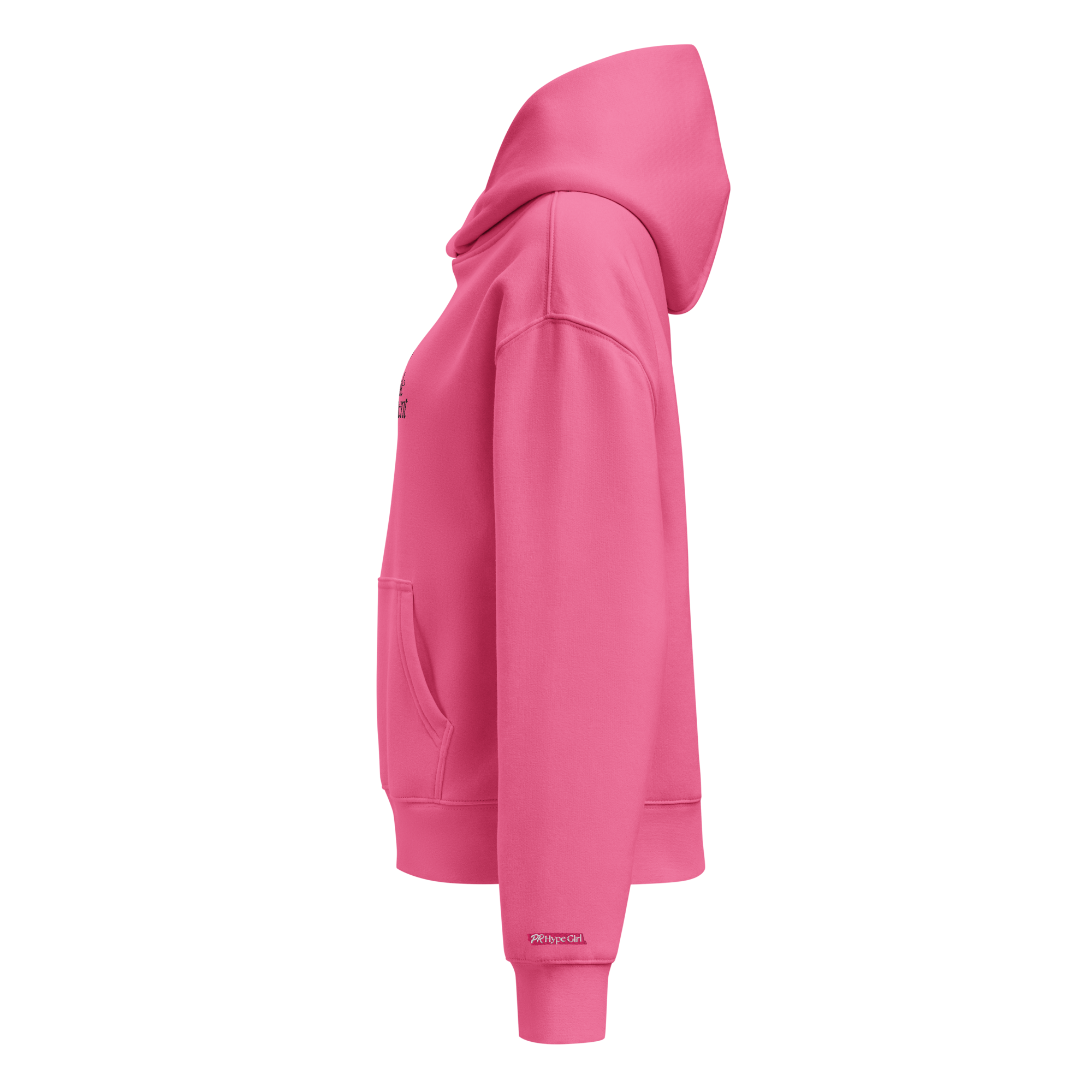 womens-relax-hoodie-charity-pink-left-6ab1a8c695ec9.png