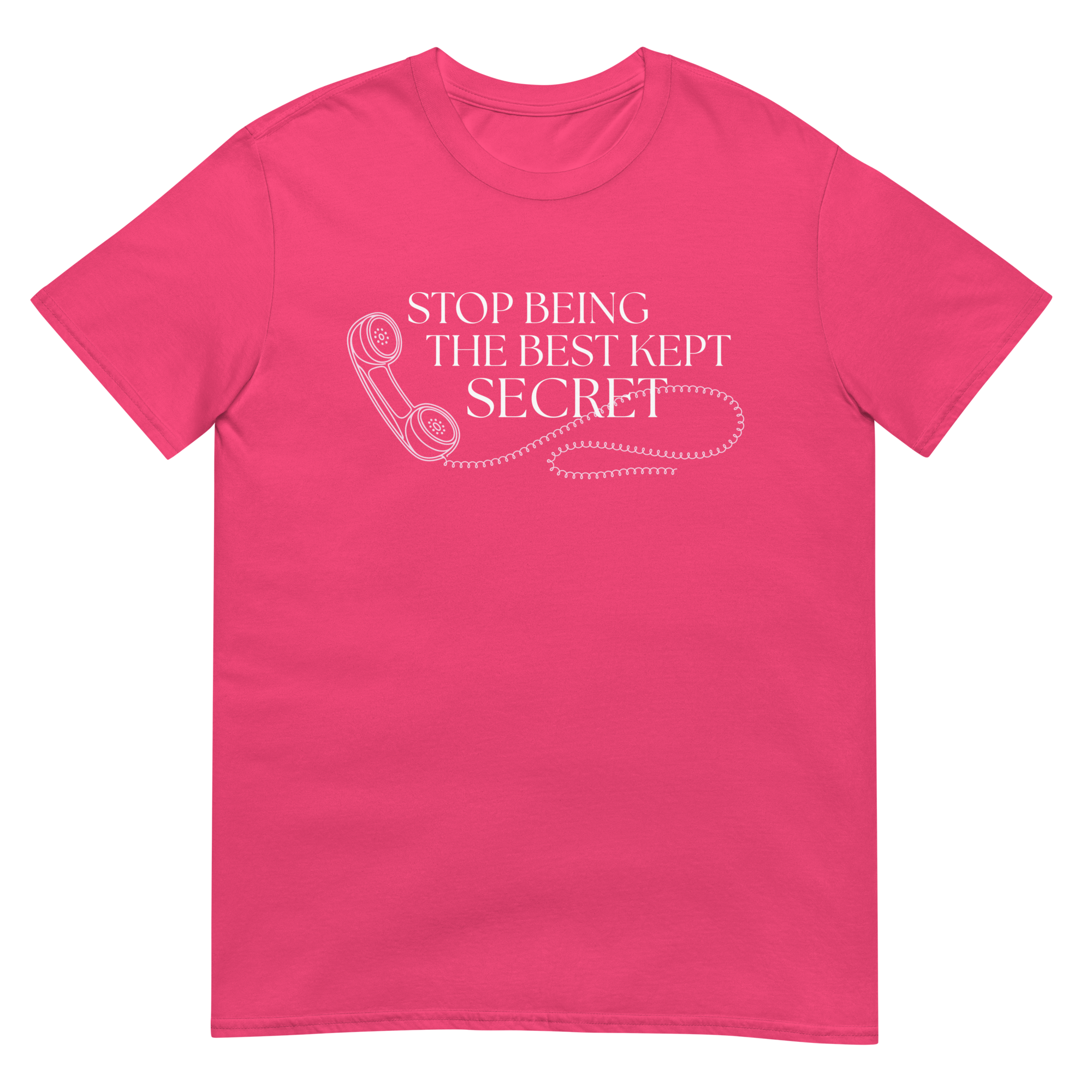 unisex-basic-softstyle-t-shirt-heliconia-front-6ab1bf1ea8d98.png