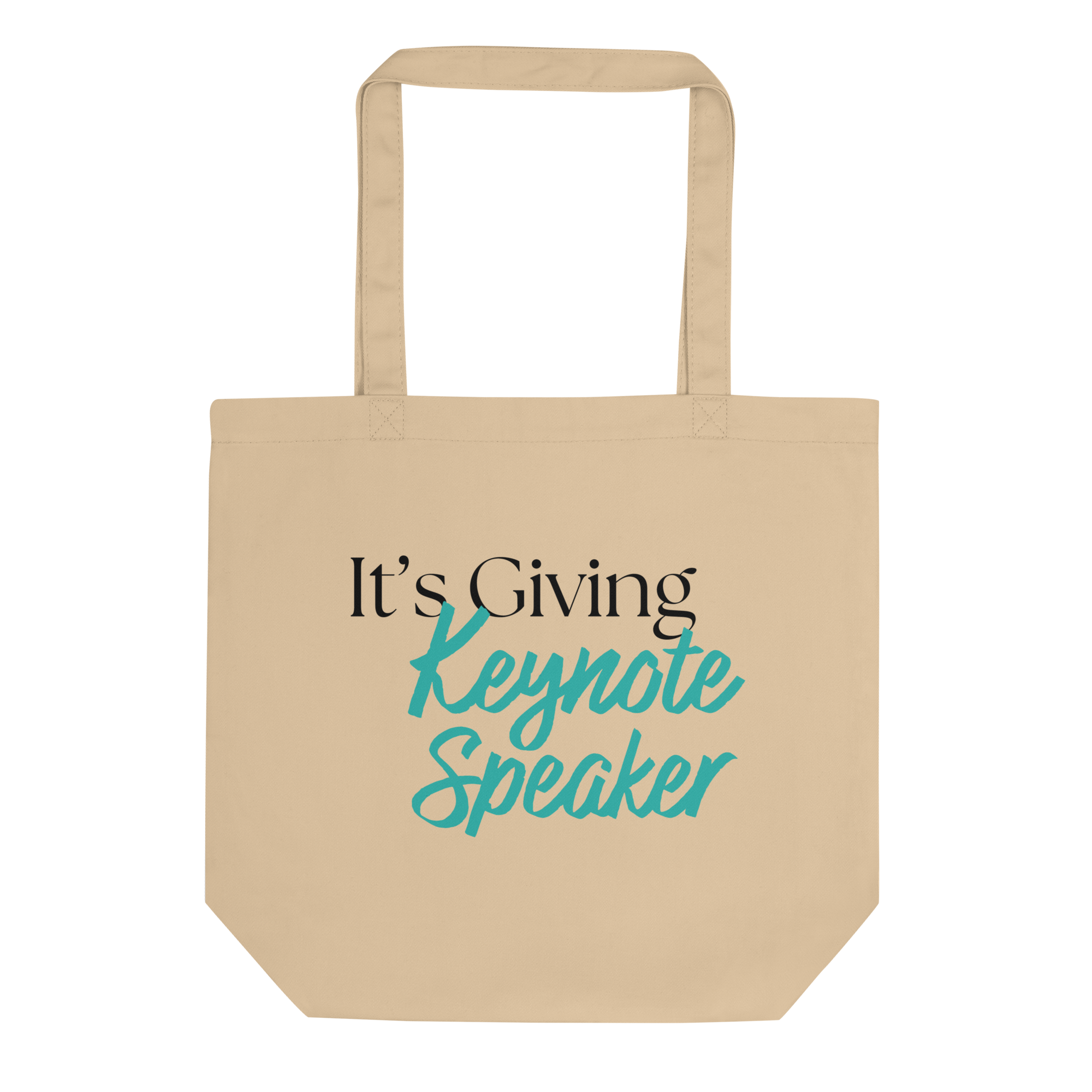 eco-tote-bag-oyster-front-6ab1ade21f10c.png
