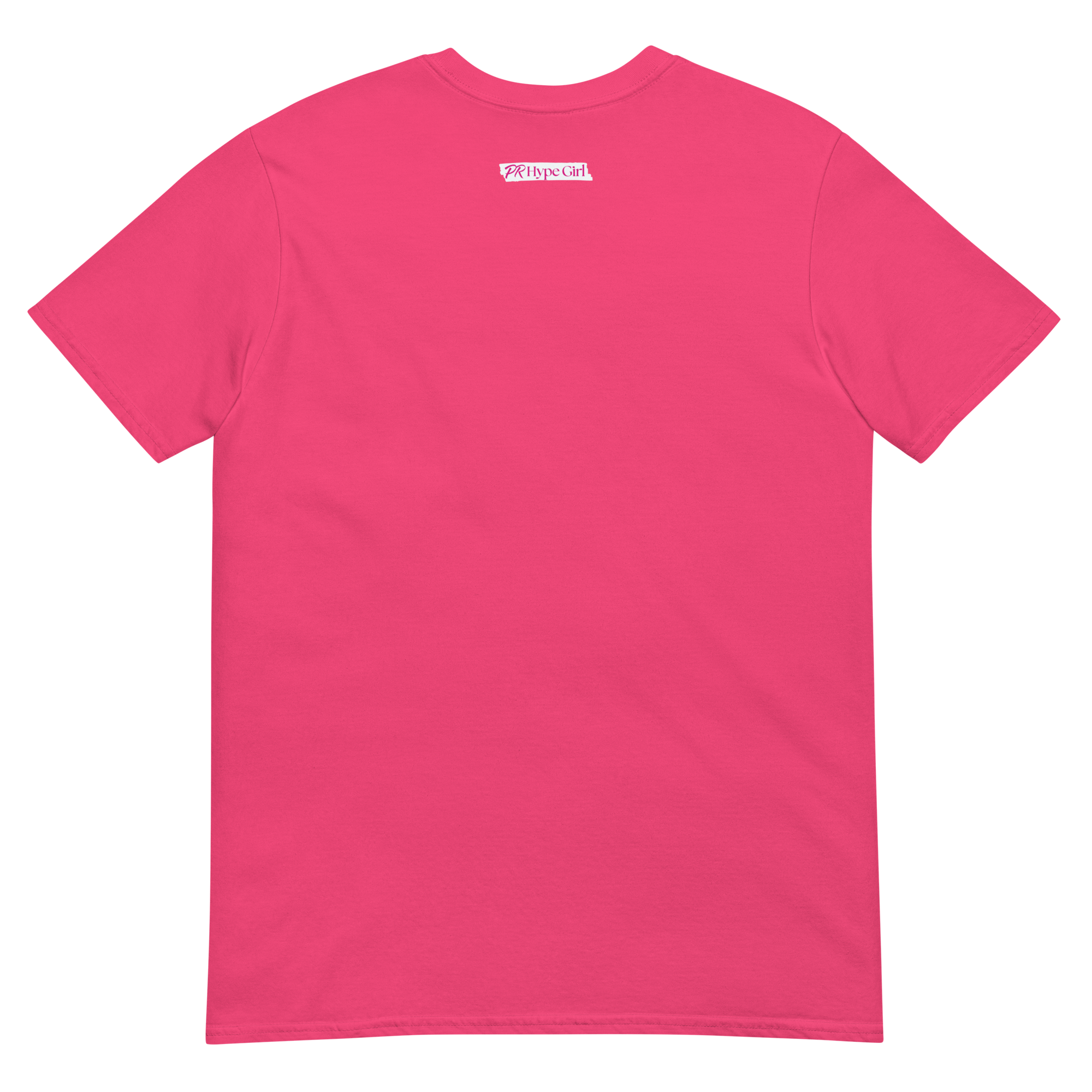 unisex-basic-softstyle-t-shirt-heliconia-back-6ab1c0c9ad08c.png