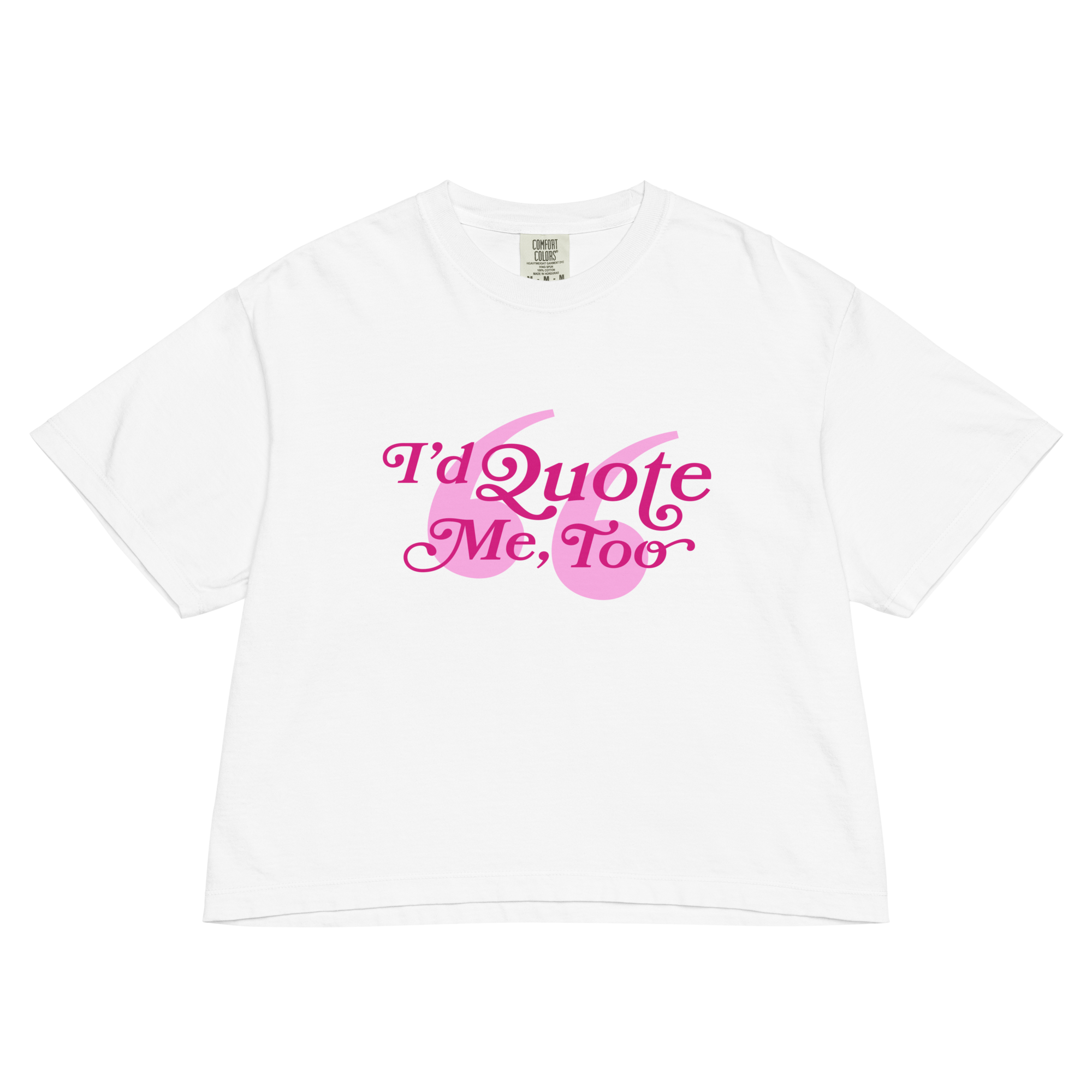 womens-heavyweight-boxy-t-shirt-white-front-6ab1af4a94eb3.png