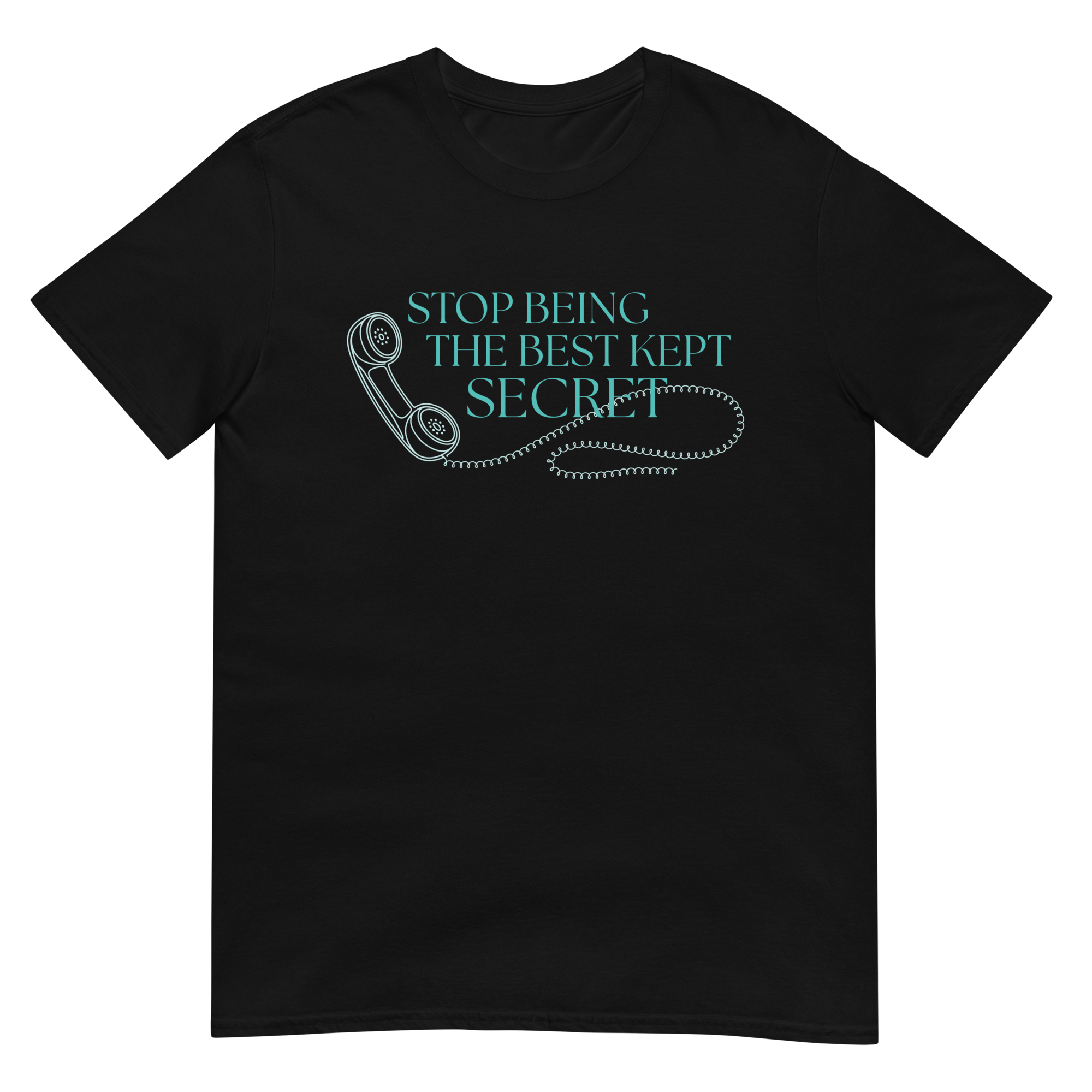 unisex-basic-softstyle-t-shirt-black-front-6ab1bed69997a.png