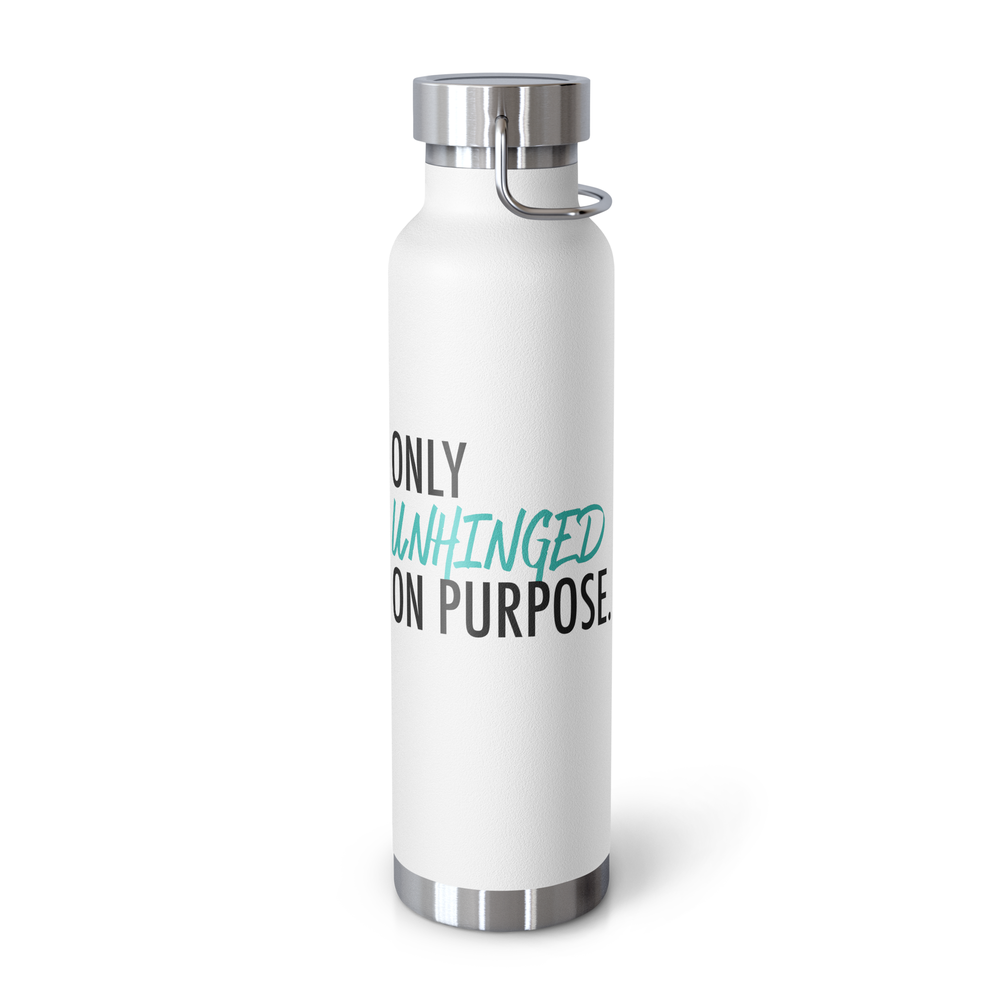 copper-vacuum-insulated-bottle-(22oz)-white-22oz-left-6ab1b9a09c2a3.png