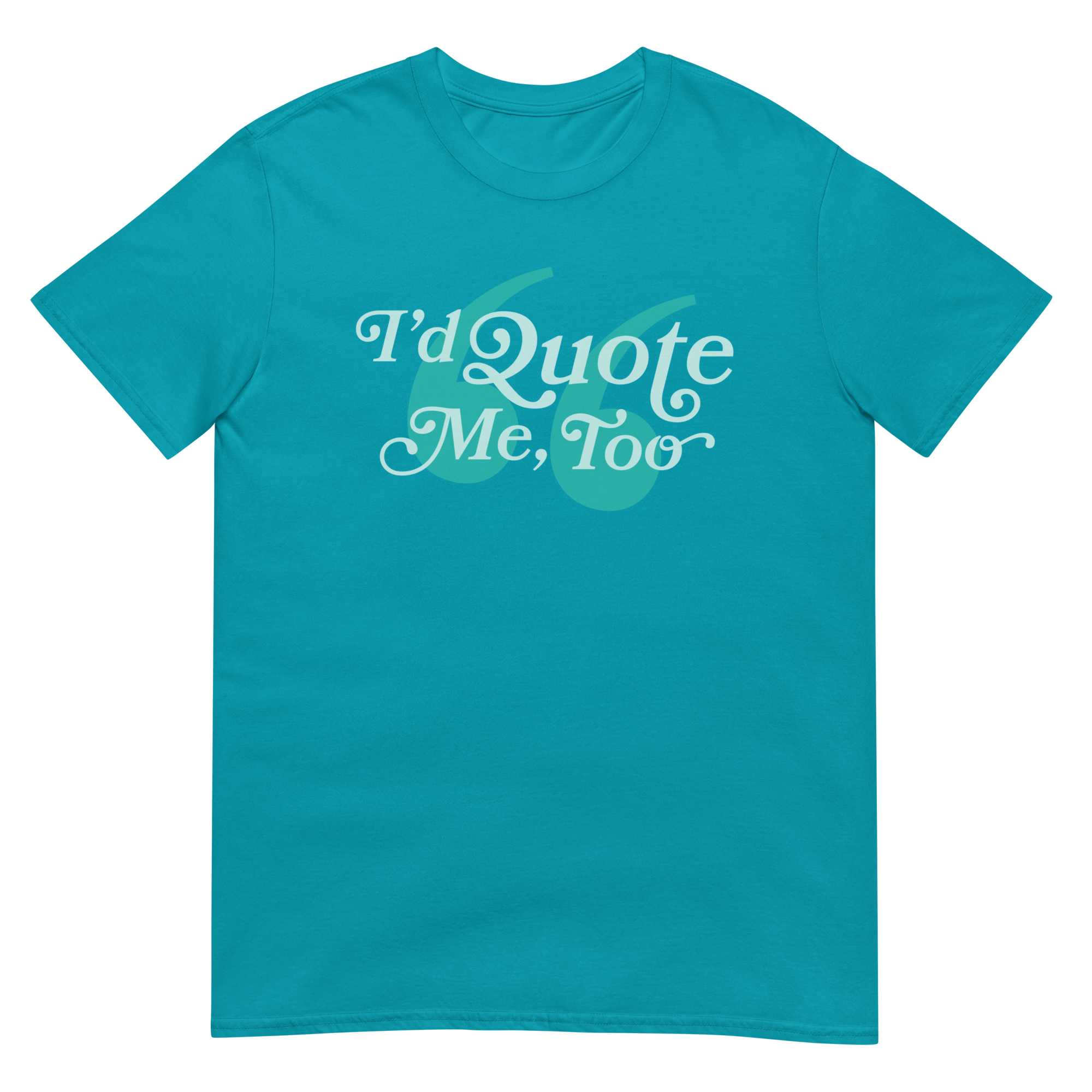 unisex-basic-softstyle-t-shirt-tropical-blue-front-6ab1c207e8d7d.png