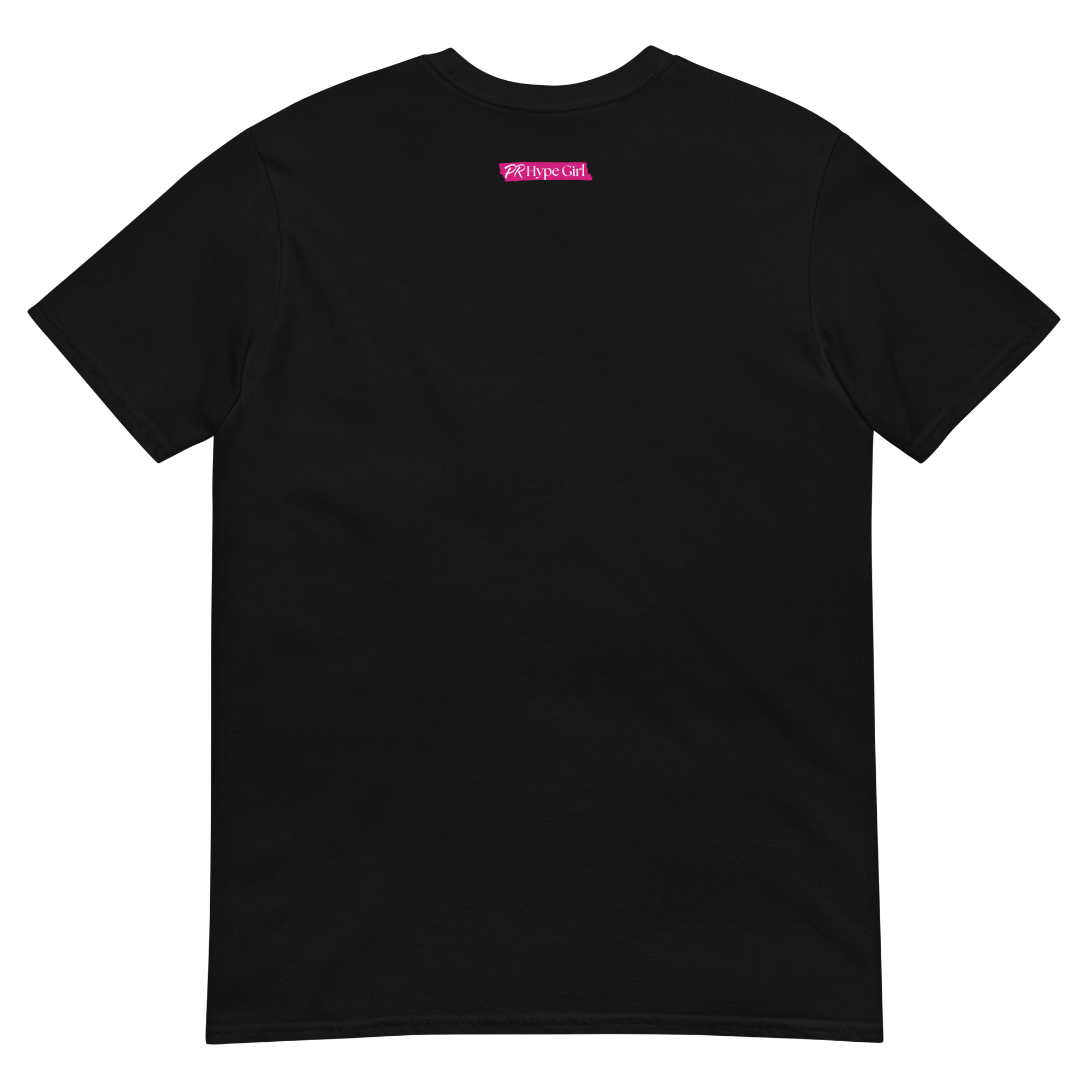 unisex-basic-softstyle-t-shirt-black-back-6ab1bed699dfe.png