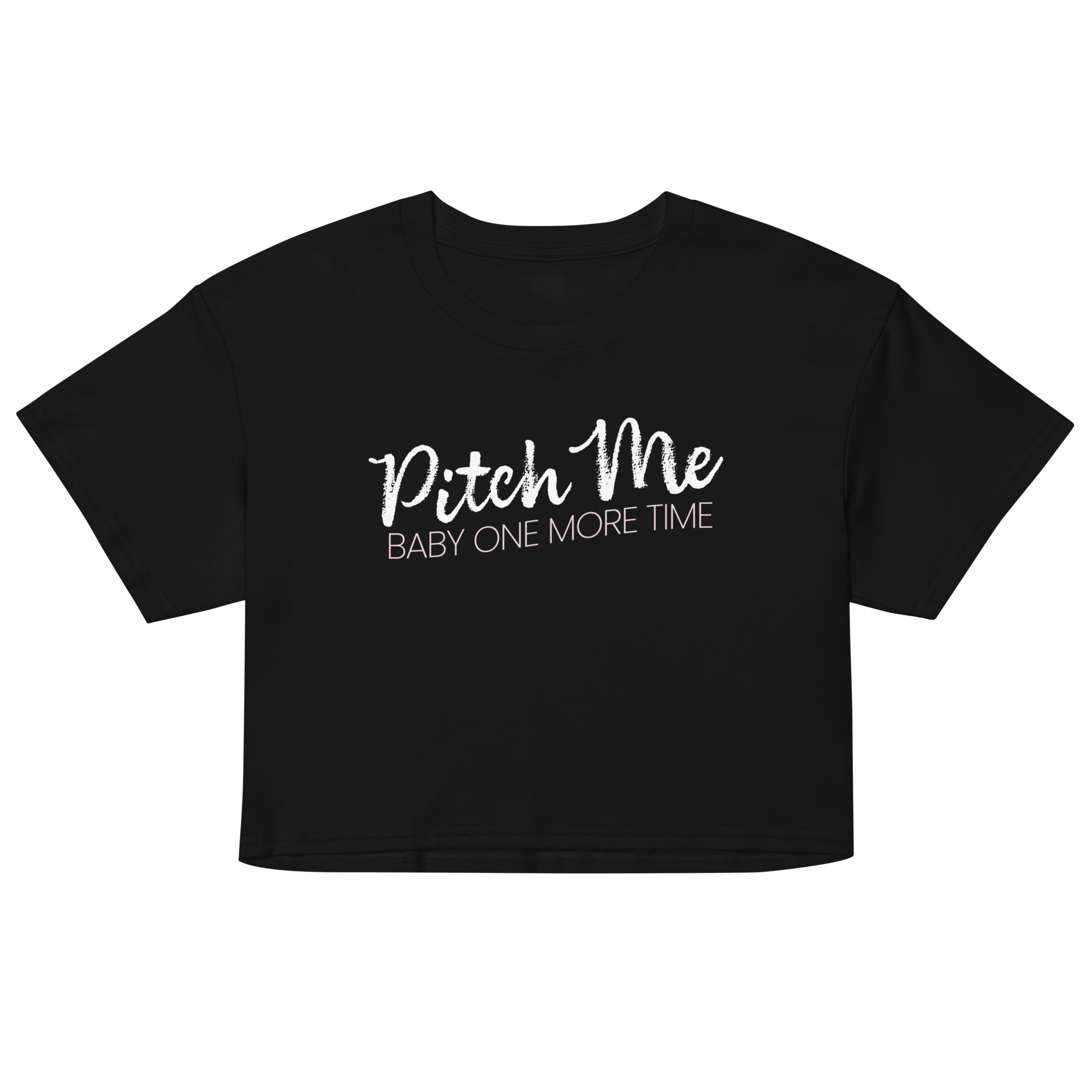 womens-crop-top-black-front-6ab1b44b5bef6.png