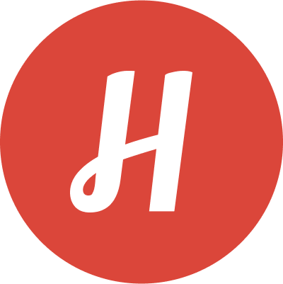 NEW Hudson's Cafe LA - Leveled Up