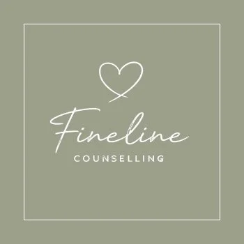 Fineline Counselling Chalfont