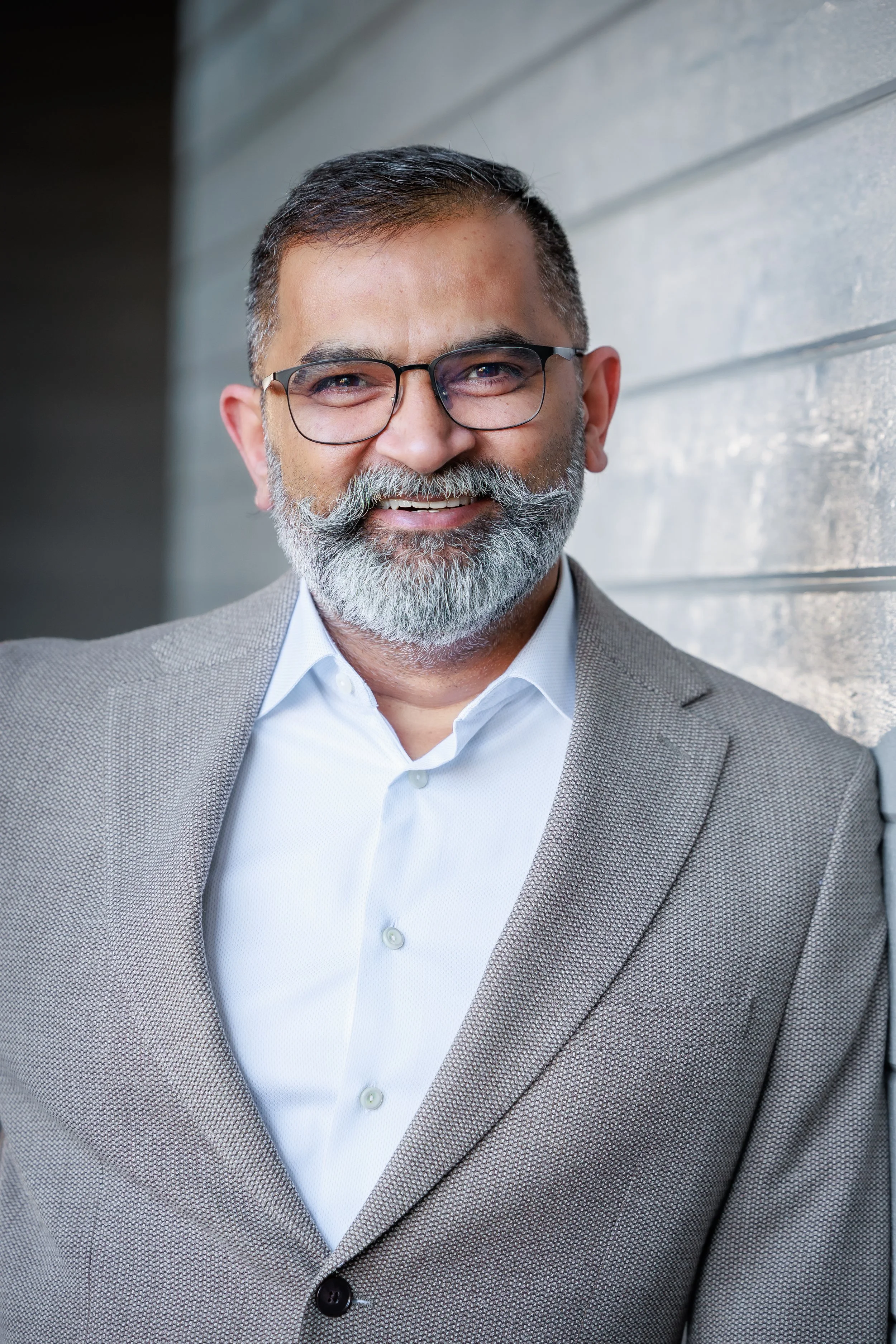Autodesk PD Headshots January 2026-161.jpg