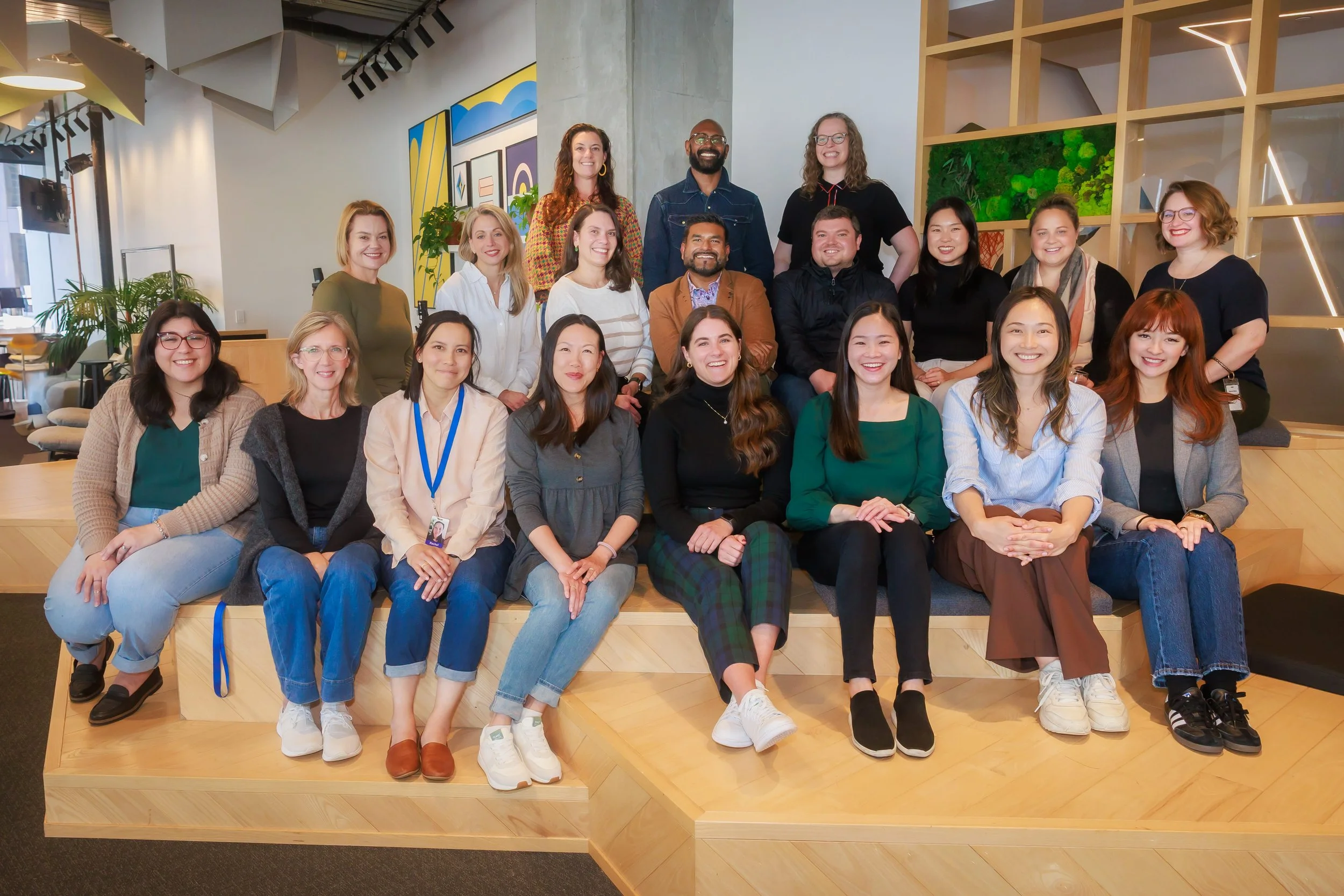 Atlassian Headshot Group.jpg