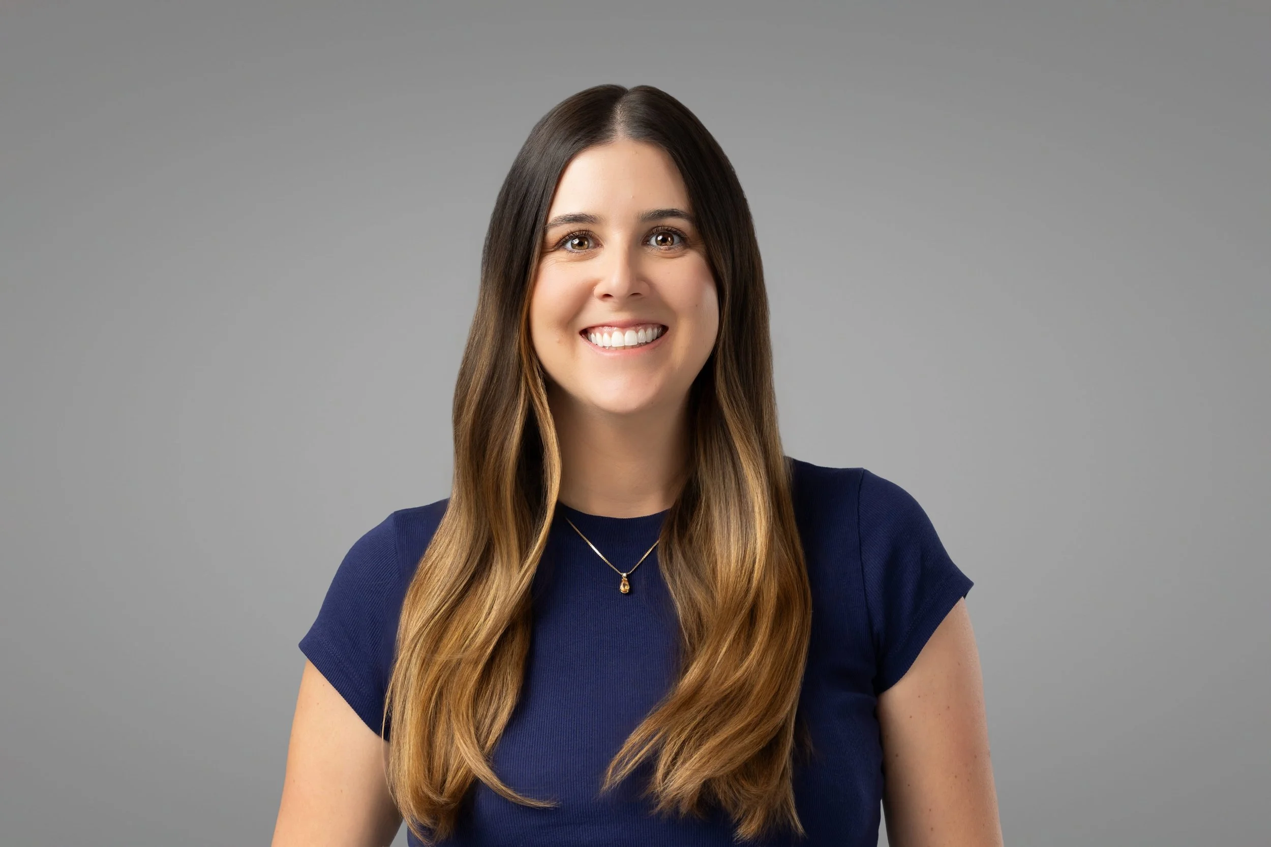 Jenna G.jpg