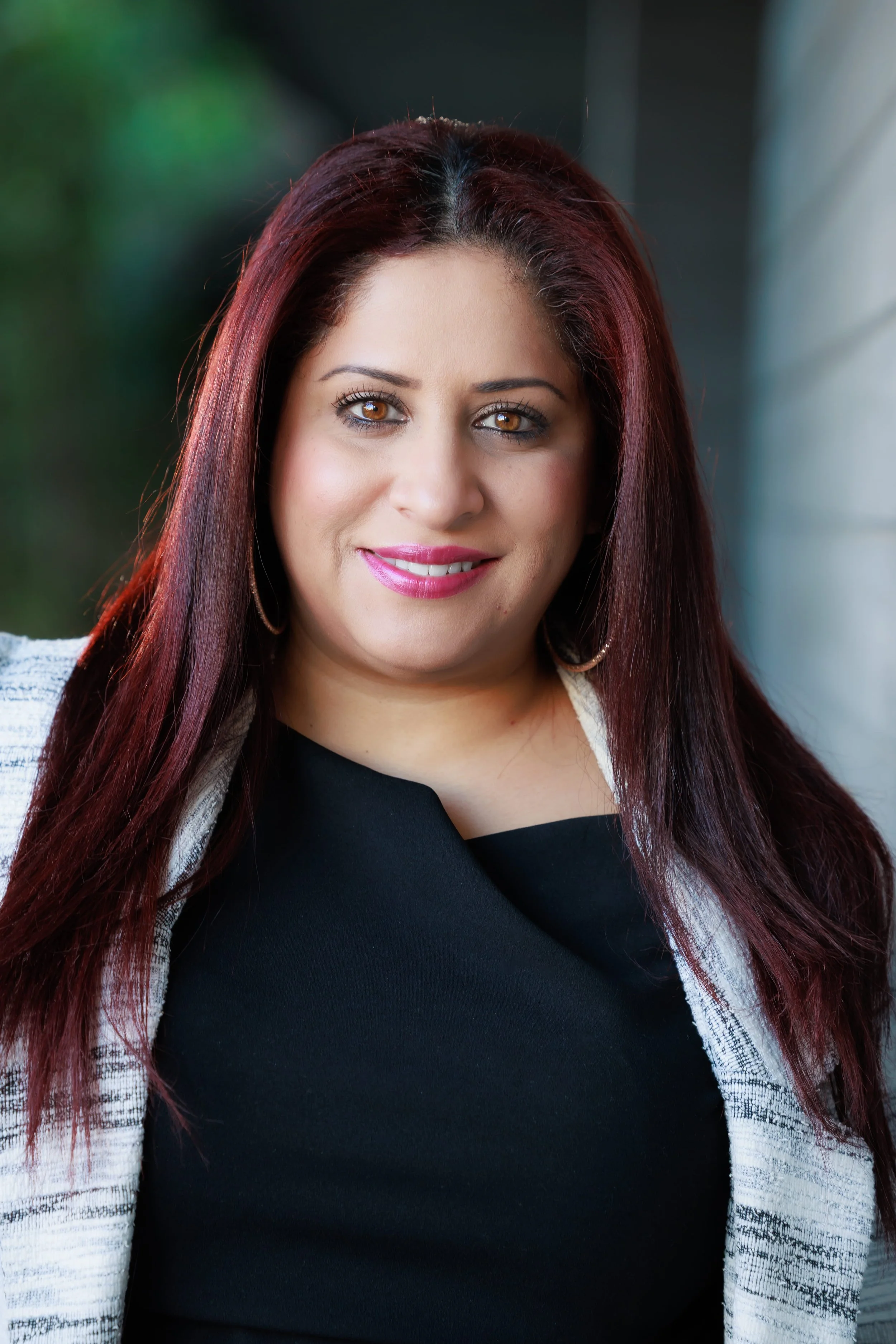 Shahzadi B.jpg