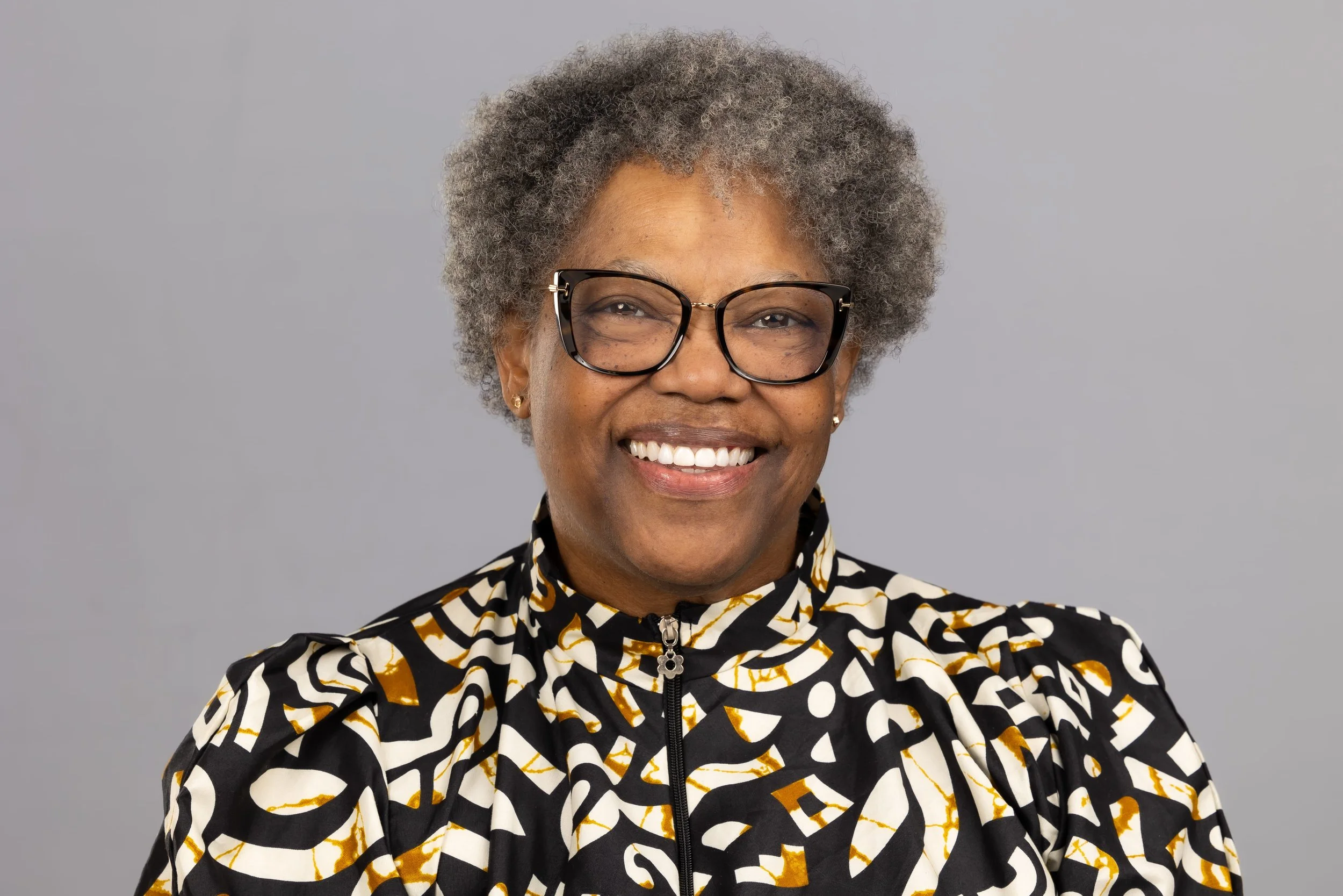 LaDonna H.jpg