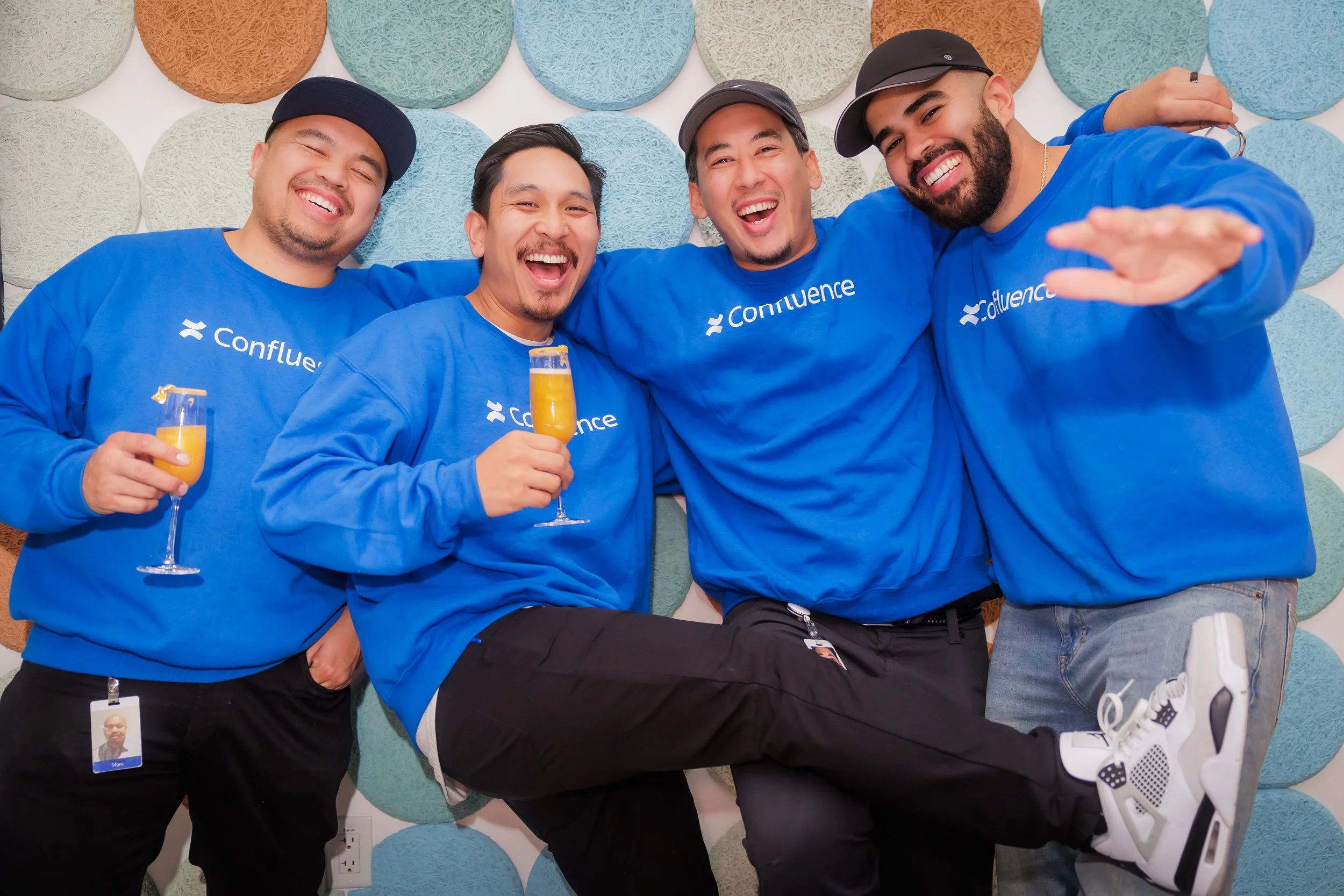 Atlassian MTV Dec Event 2023-218.jpg