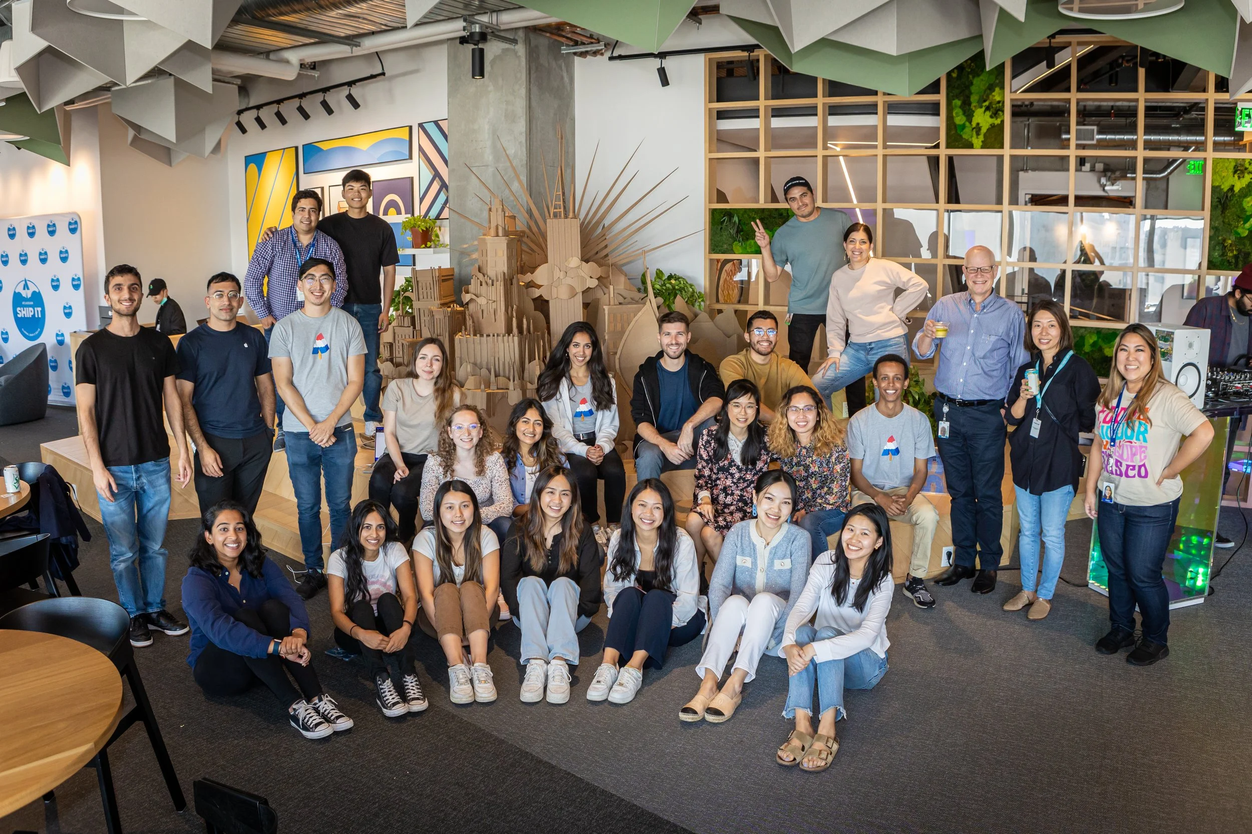 Atlassian Ship It 55-213.jpg
