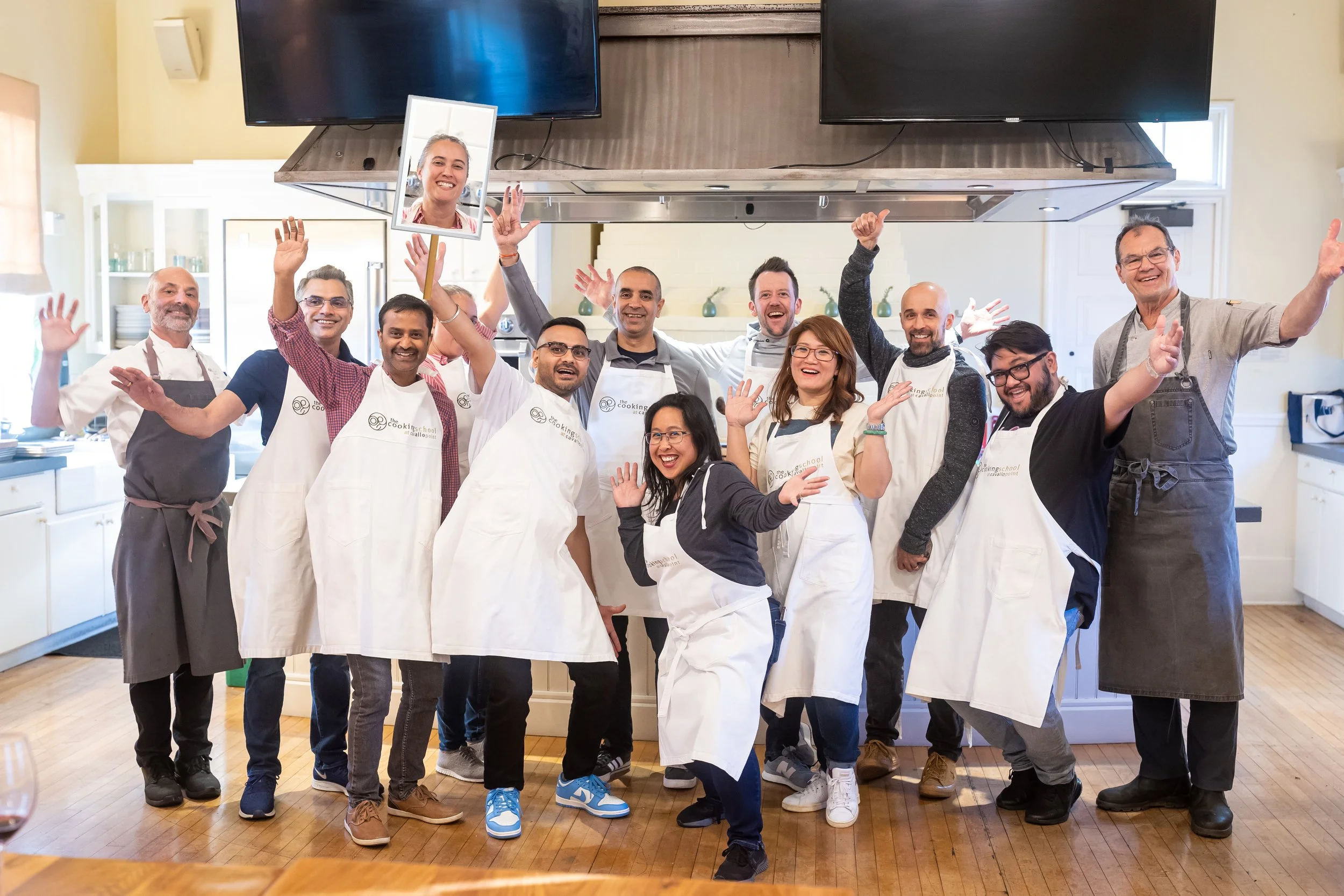 Autodesk Offsite Dinner-189a.jpg