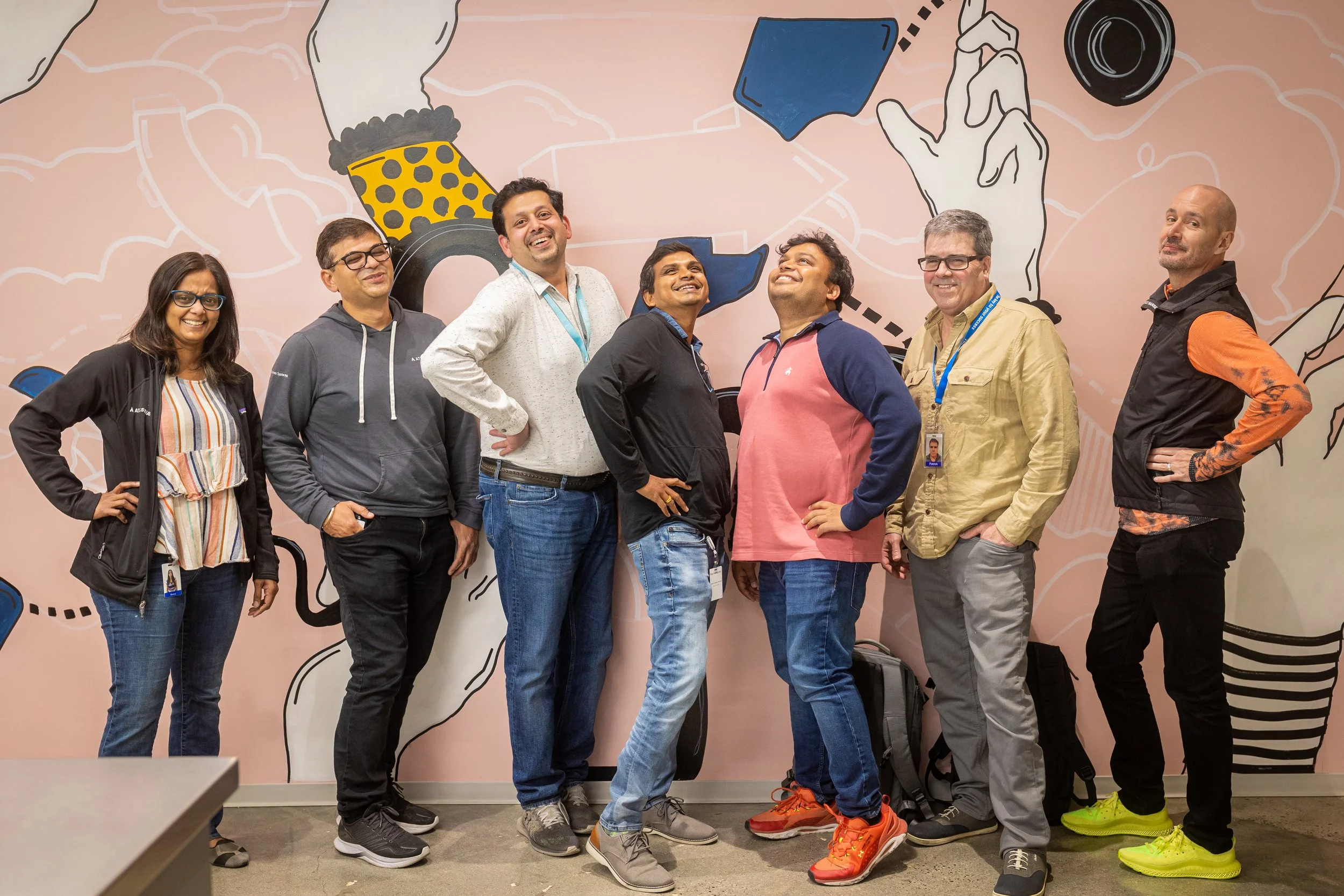 Atlassian 20th Anniversary-133.jpg