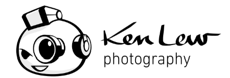 Ken Lew Photography