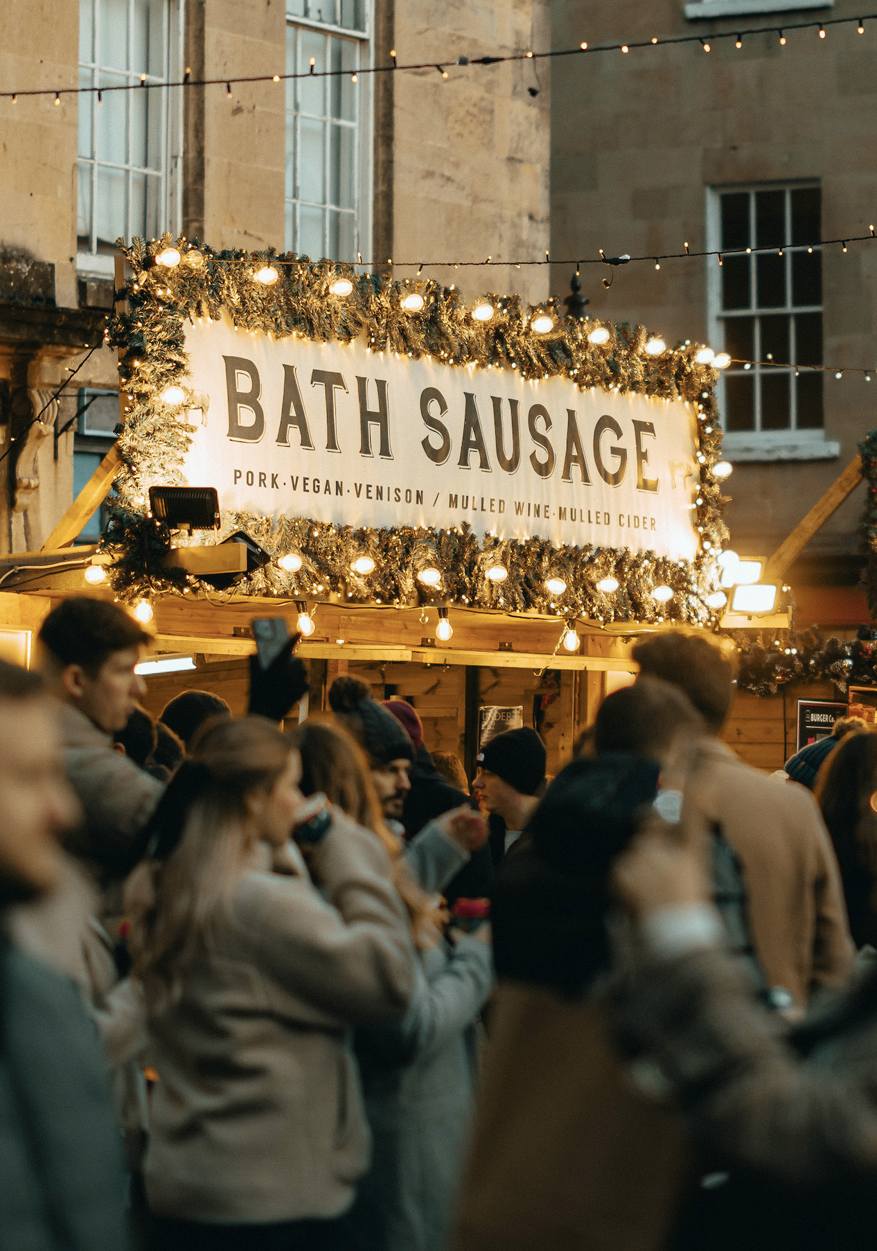 bath-sausage-co-2025-001.png