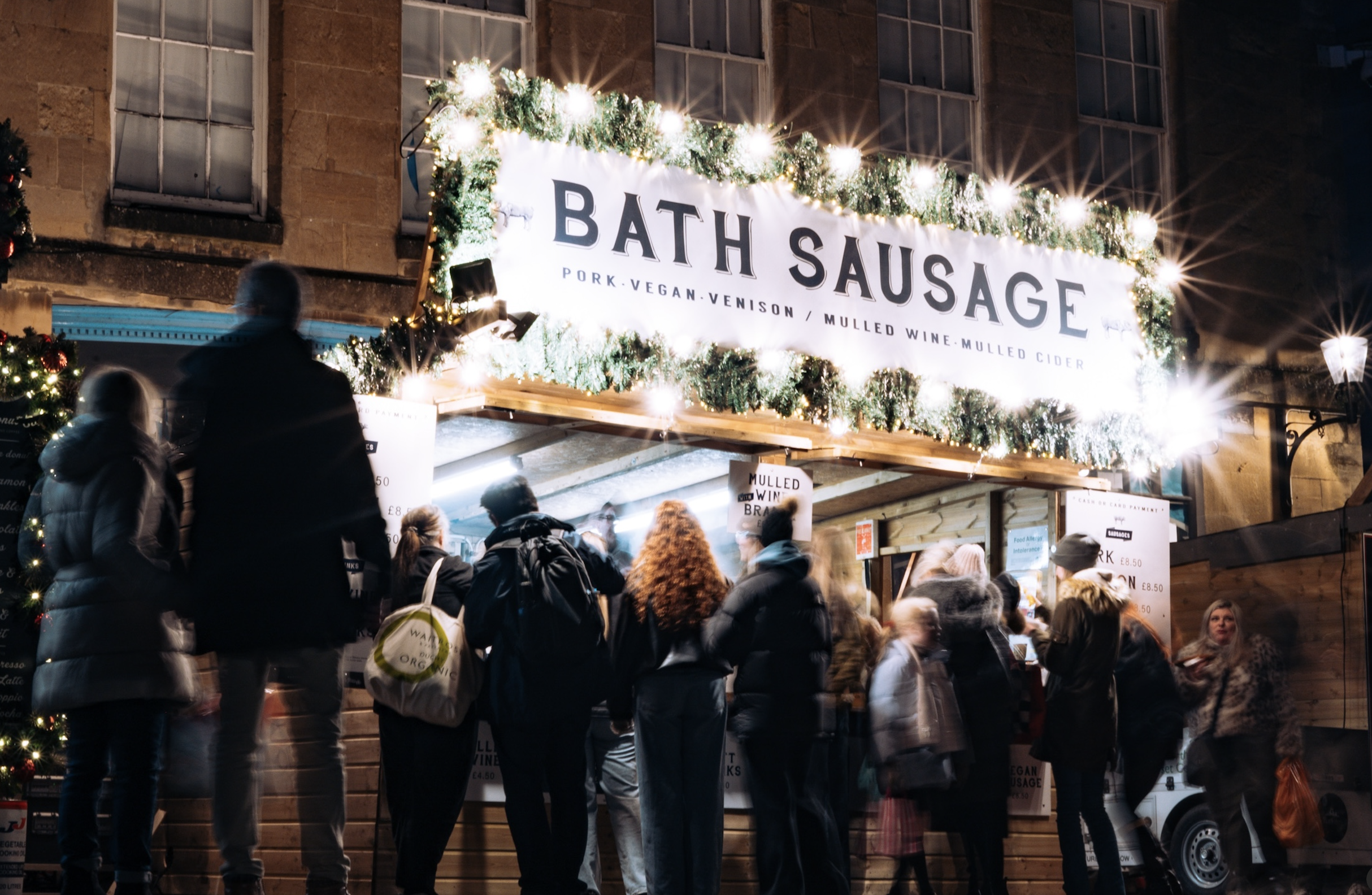 bath-sausage-co-2025-09.png